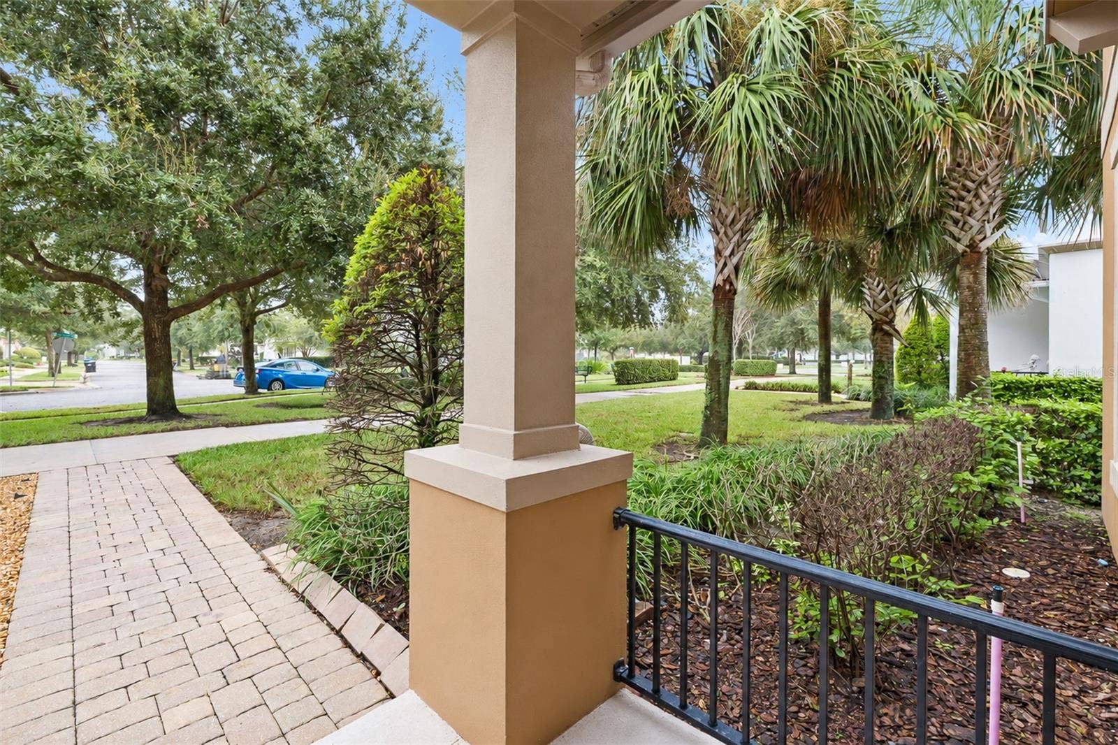 11945 WATER RUN ALLEY, Windermere, FL 34786