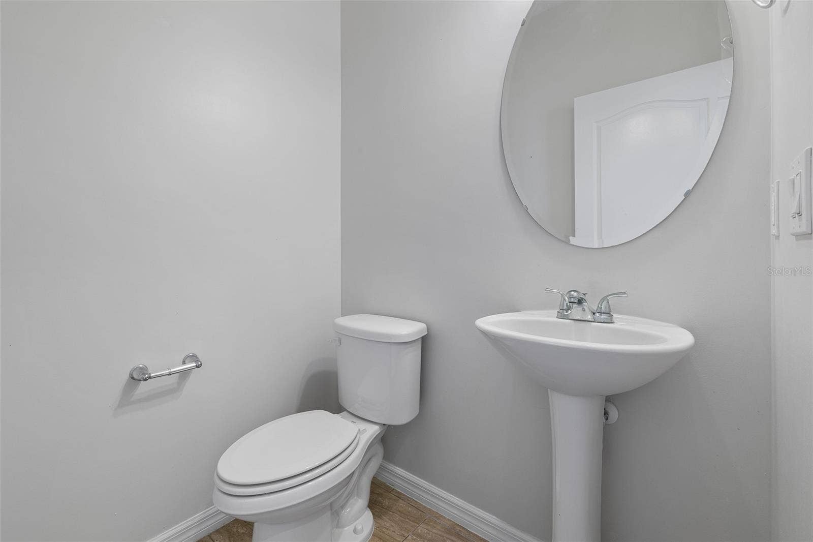 11945 WATER RUN ALLEY, Windermere, FL 34786