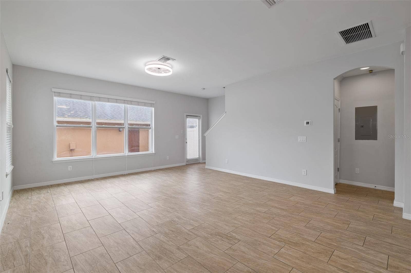11945 WATER RUN ALLEY, Windermere, FL 34786
