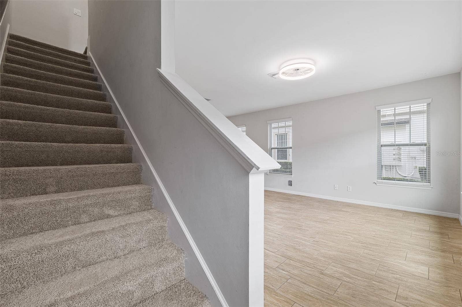 11945 WATER RUN ALLEY, Windermere, FL 34786