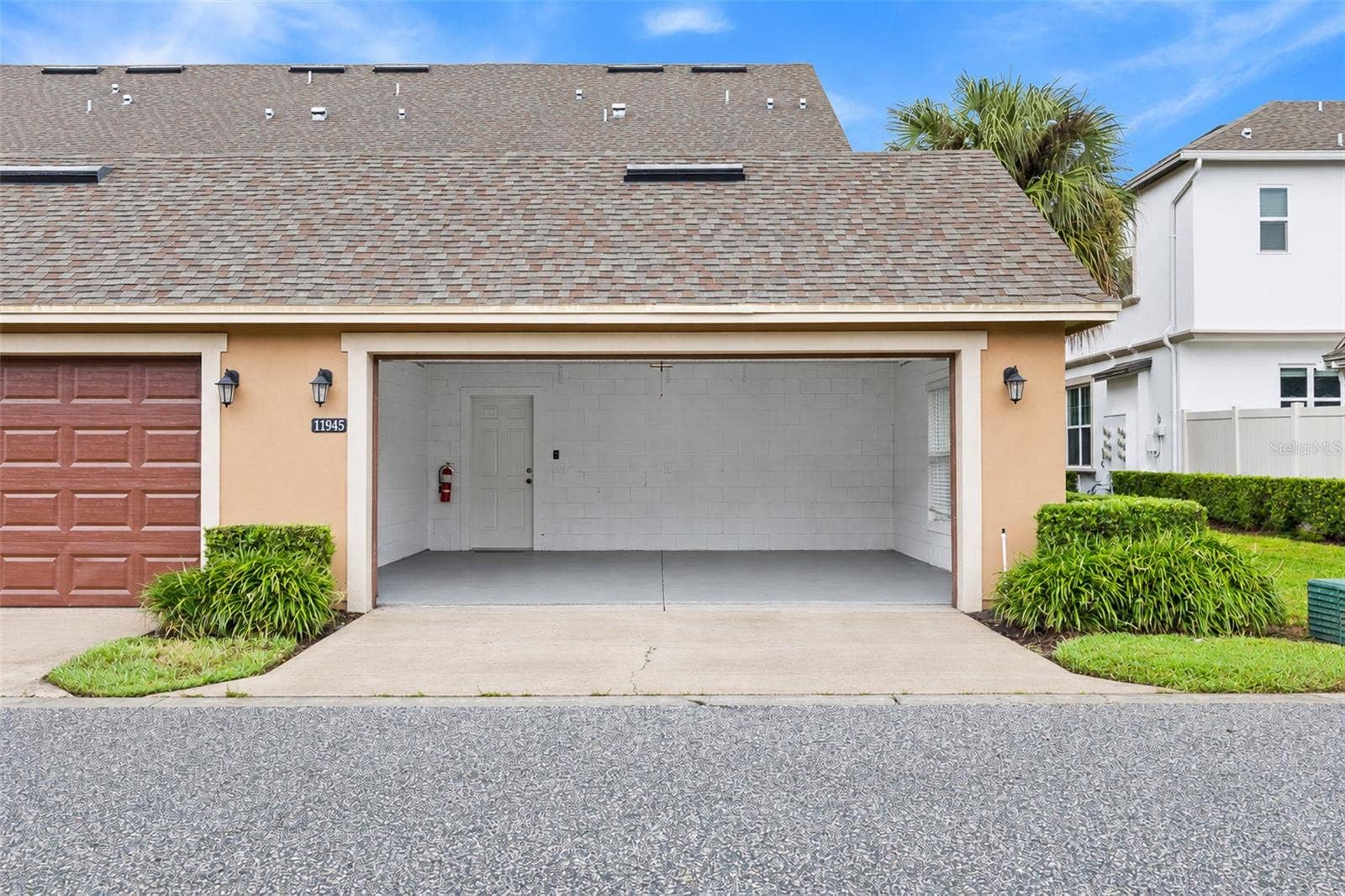 11945 WATER RUN ALLEY, Windermere, FL 34786