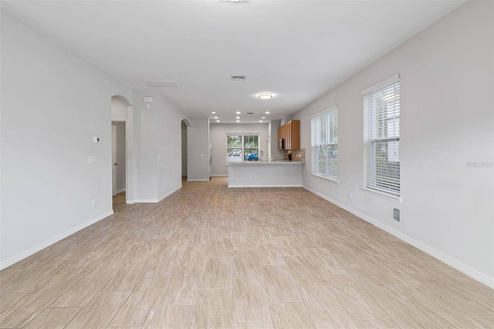 11945 WATER RUN ALLEY, Windermere, FL 34786
