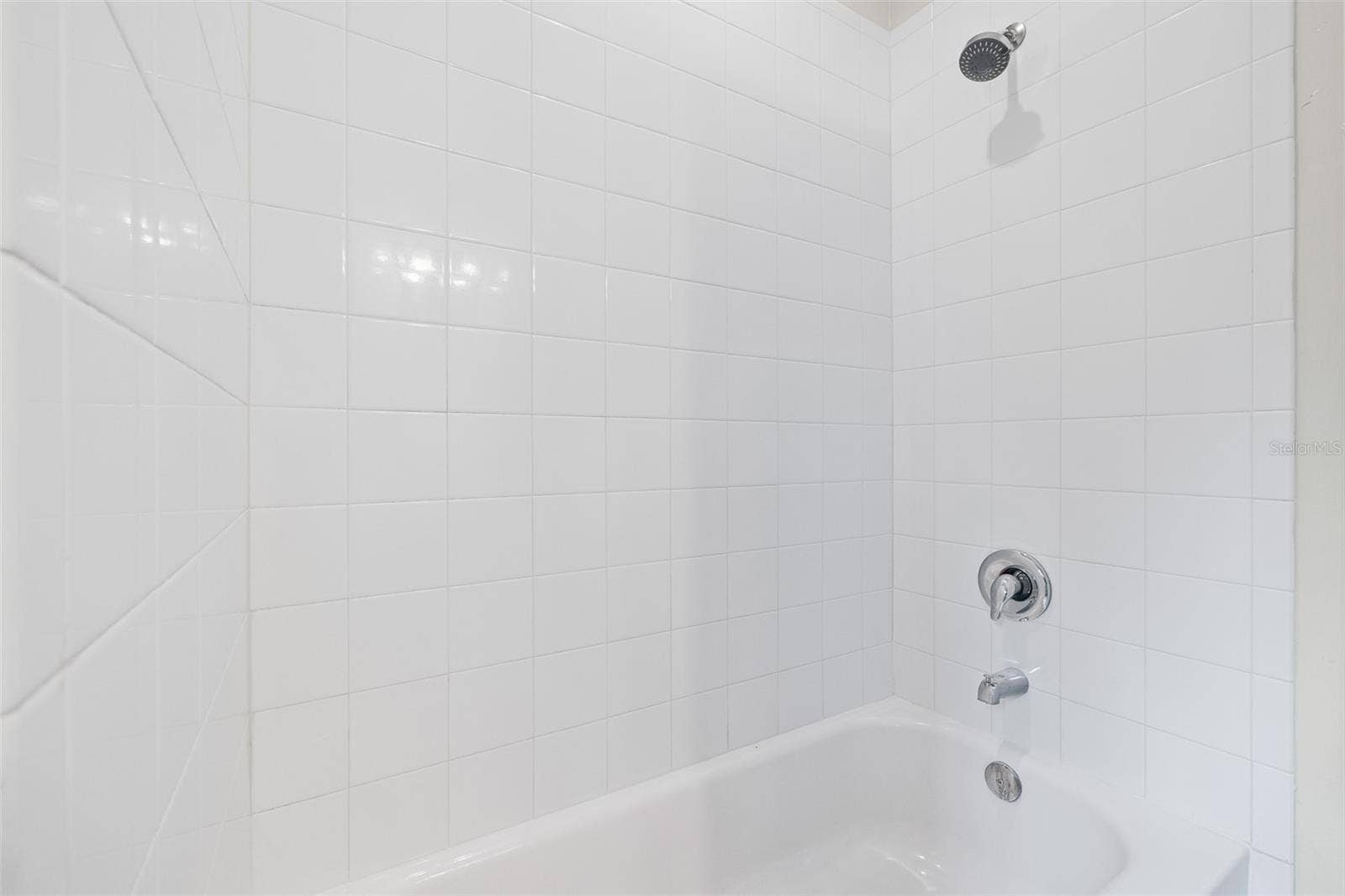 11945 WATER RUN ALLEY, Windermere, FL 34786