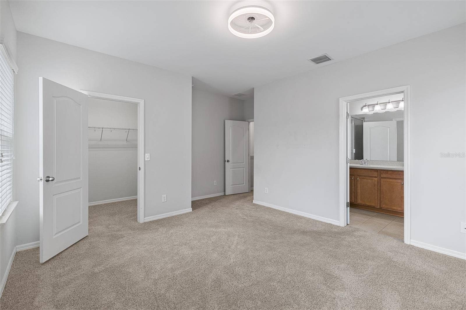11945 WATER RUN ALLEY, Windermere, FL 34786