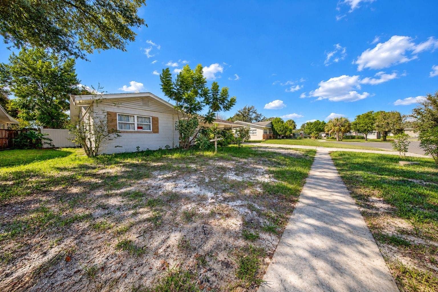 4314 DERBYSHIRE LANE, Orlando, FL 32812 4314 DERBYSHIRE LANE, Orlando, FL 32812