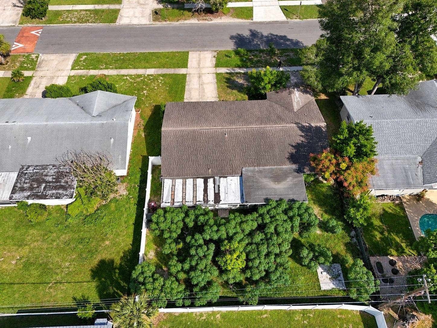 4314 DERBYSHIRE LANE, Orlando, FL 32812 4314 DERBYSHIRE LANE, Orlando, FL 32812