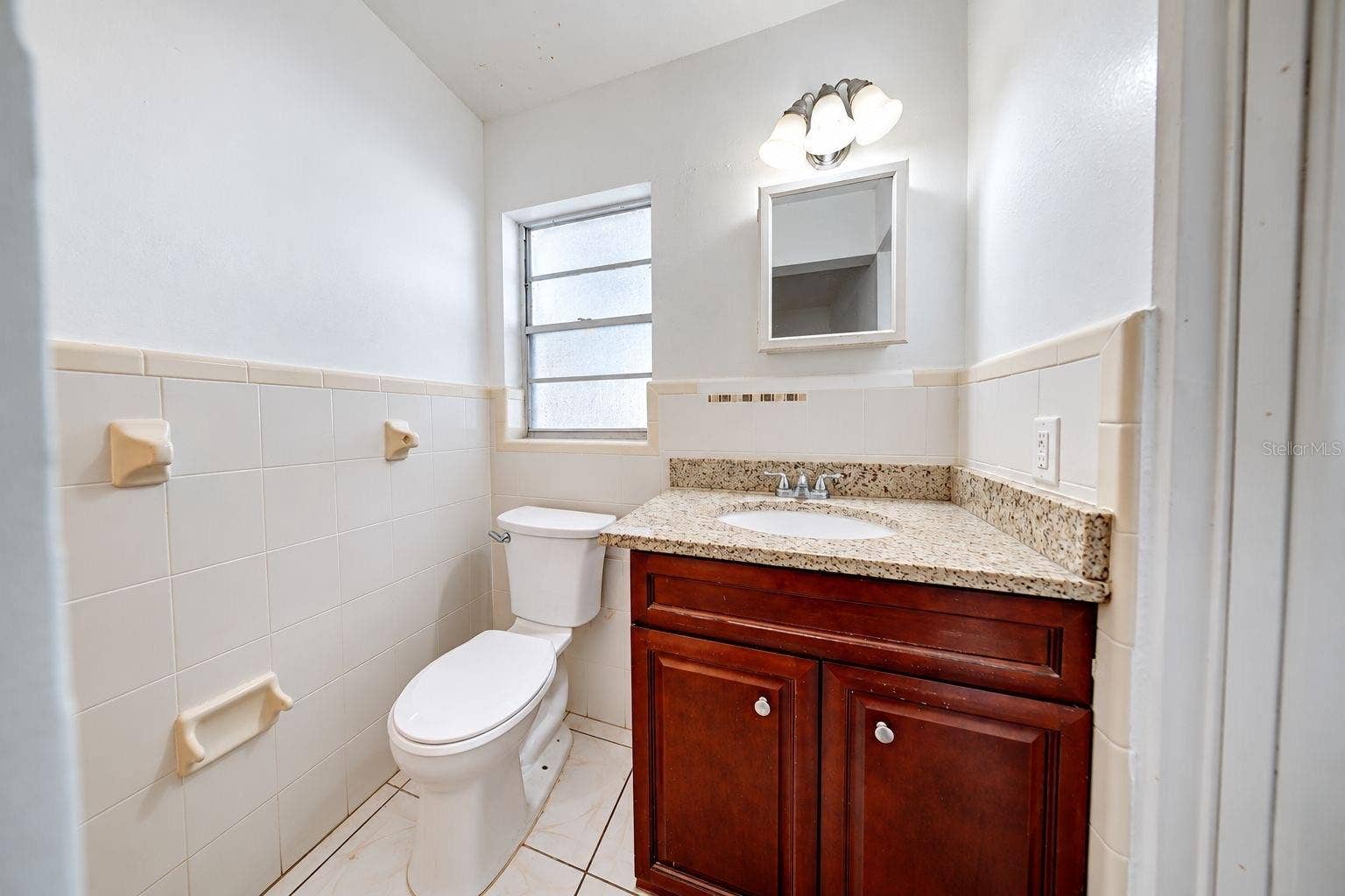 4314 DERBYSHIRE LANE, Orlando, FL 32812 4314 DERBYSHIRE LANE, Orlando, FL 32812