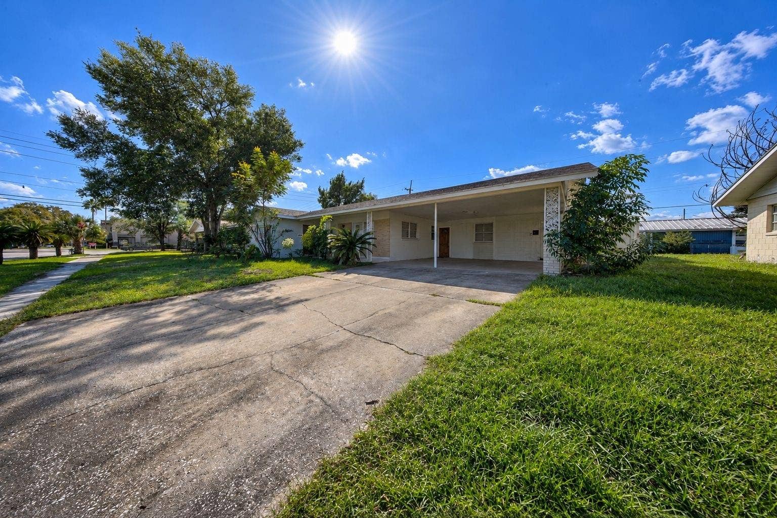 4314 DERBYSHIRE LANE, Orlando, FL 32812 4314 DERBYSHIRE LANE, Orlando, FL 32812