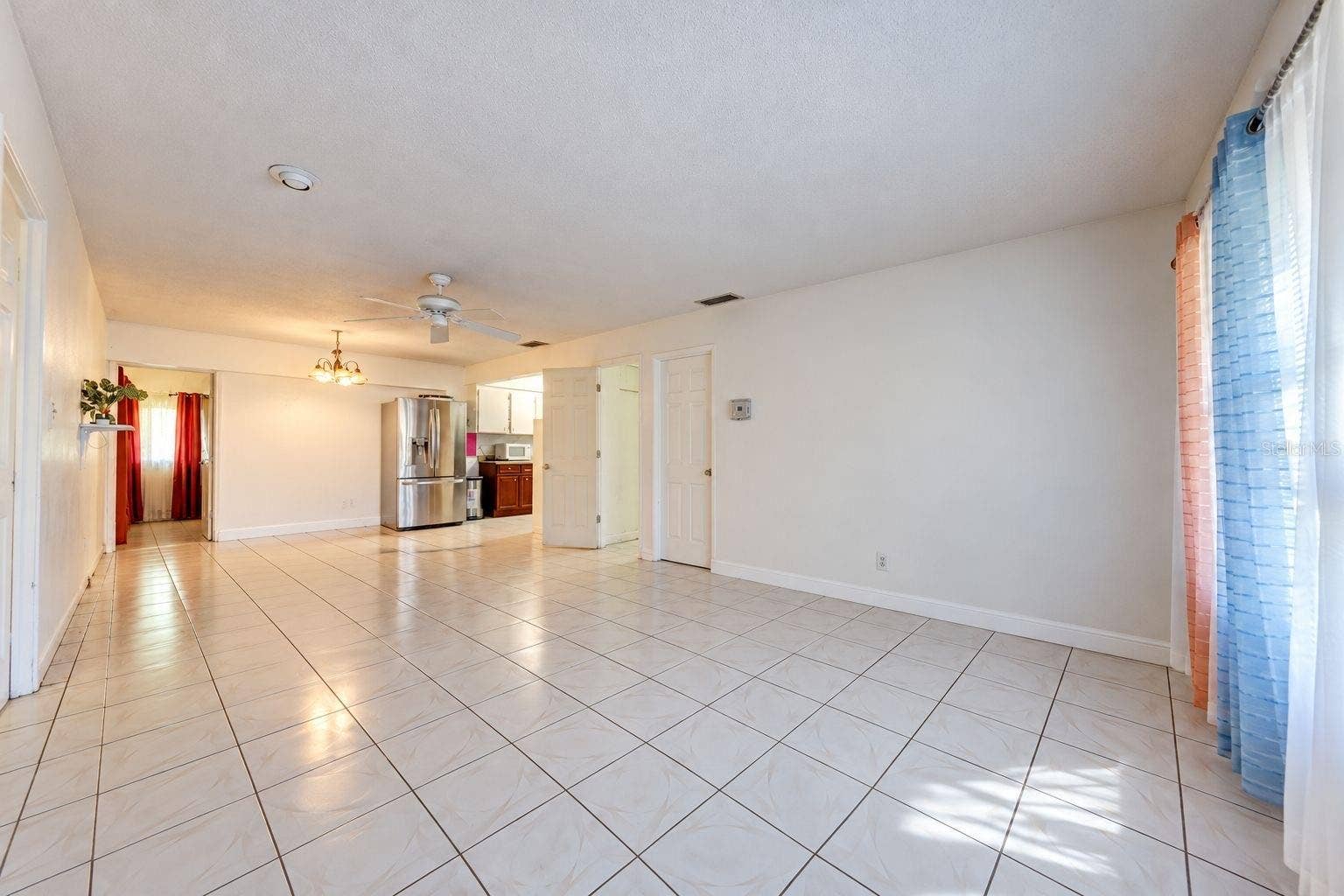 4314 DERBYSHIRE LANE, Orlando, FL 32812 4314 DERBYSHIRE LANE, Orlando, FL 32812