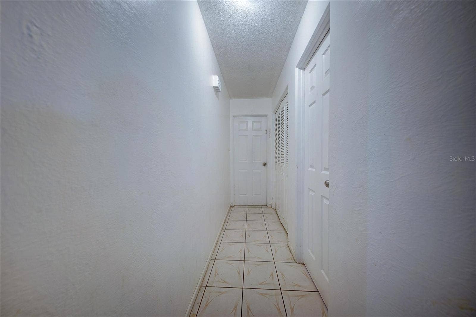4314 DERBYSHIRE LANE, Orlando, FL 32812 4314 DERBYSHIRE LANE, Orlando, FL 32812