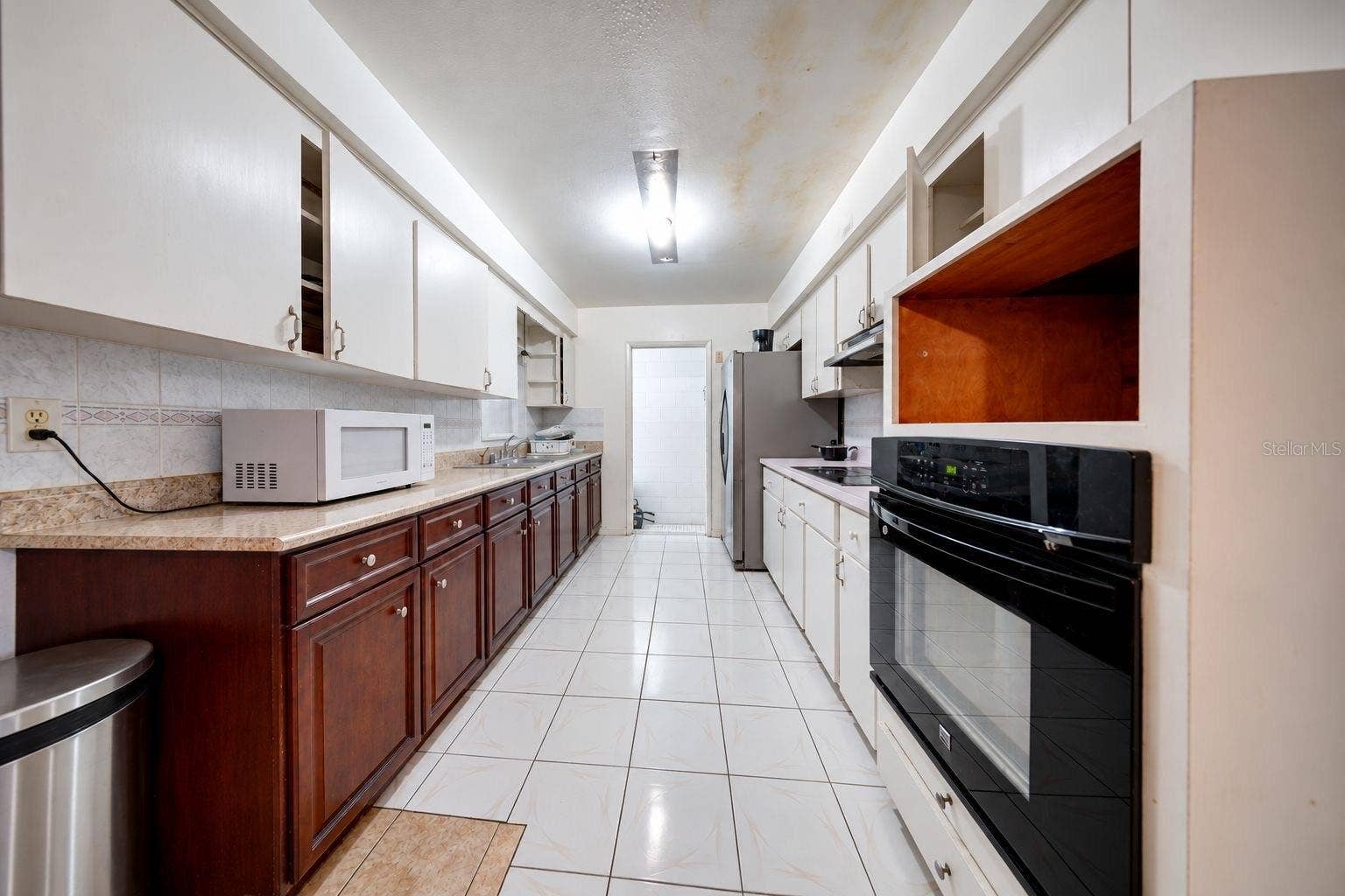 4314 DERBYSHIRE LANE, Orlando, FL 32812 4314 DERBYSHIRE LANE, Orlando, FL 32812
