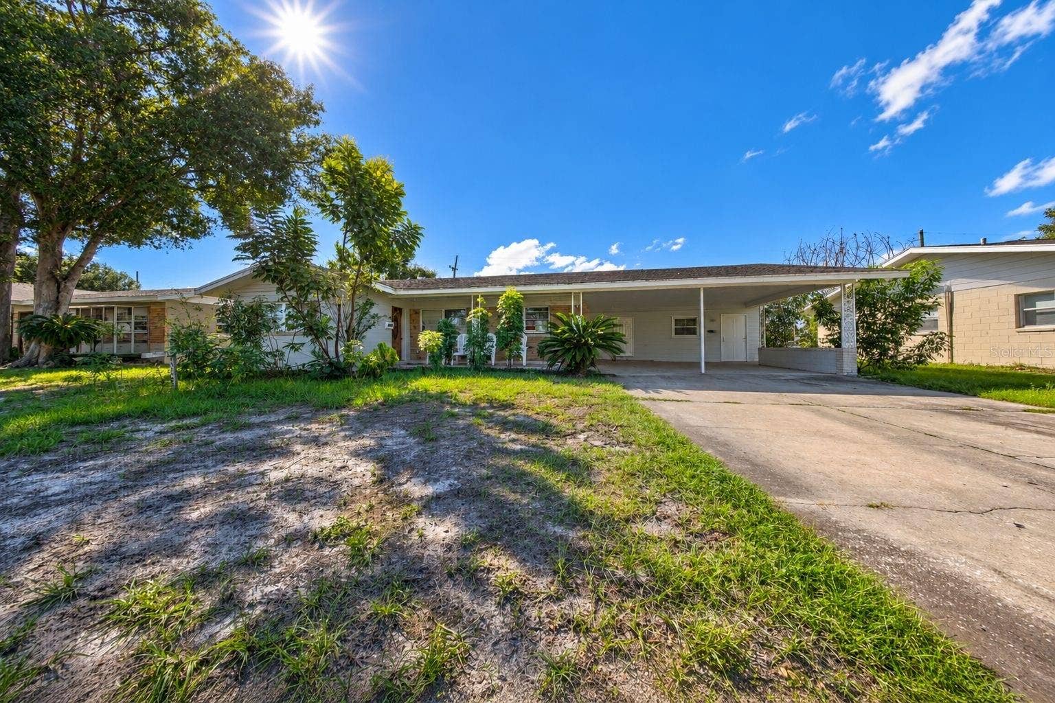 4314 DERBYSHIRE LANE, Orlando, FL 32812 4314 DERBYSHIRE LANE, Orlando, FL 32812
