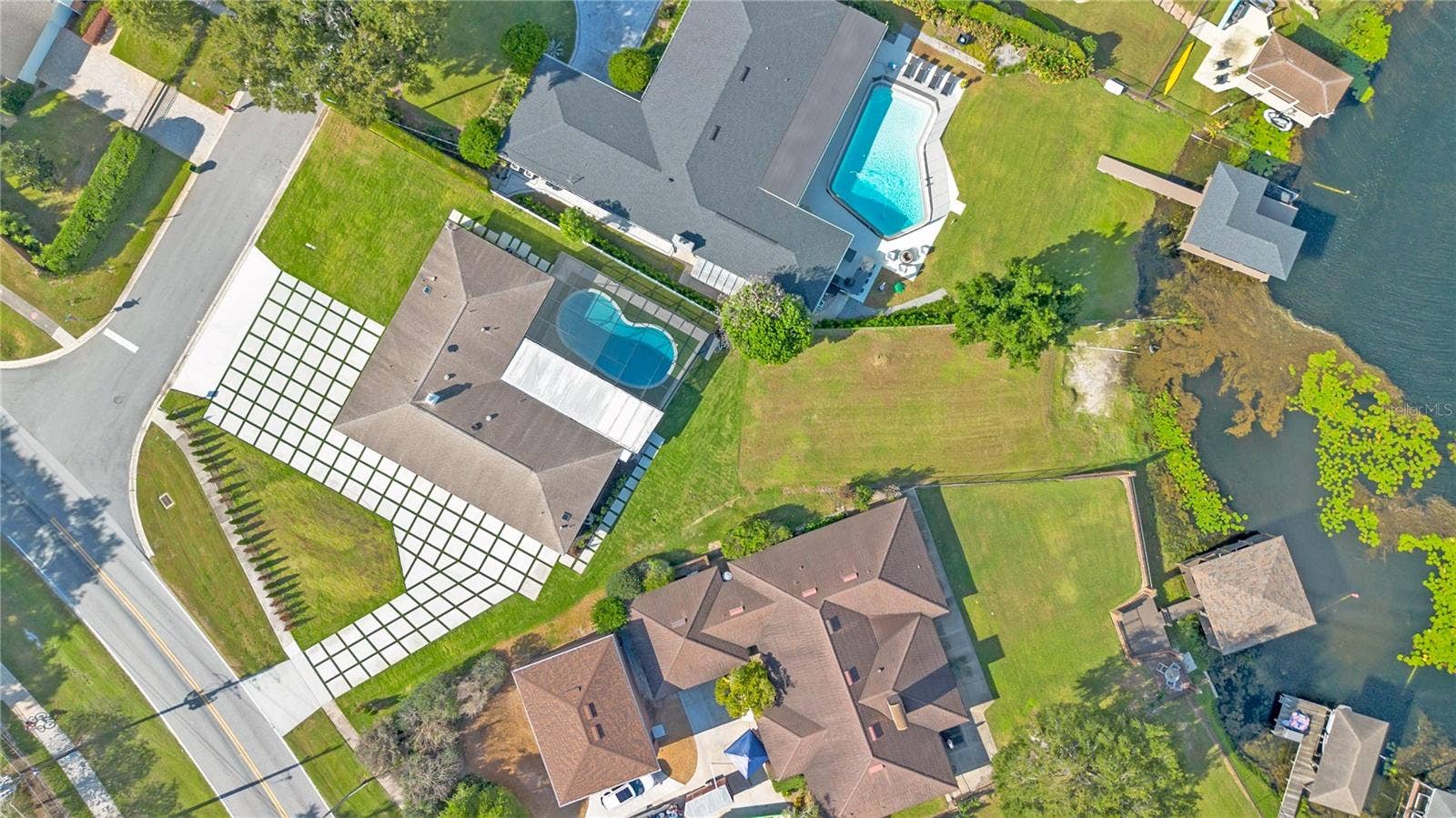 5031 SAINT DENIS COURT, Belle Isle, FL 32812 5031 SAINT DENIS COURT, Belle Isle, FL 32812