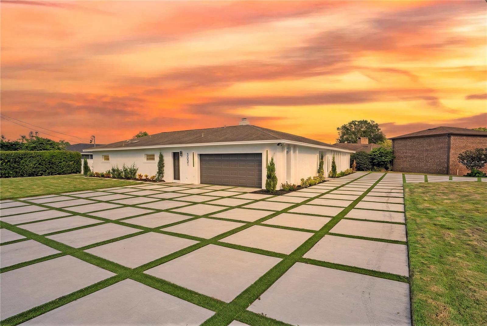 5031 SAINT DENIS COURT, Belle Isle, FL 32812 5031 SAINT DENIS COURT, Belle Isle, FL 32812