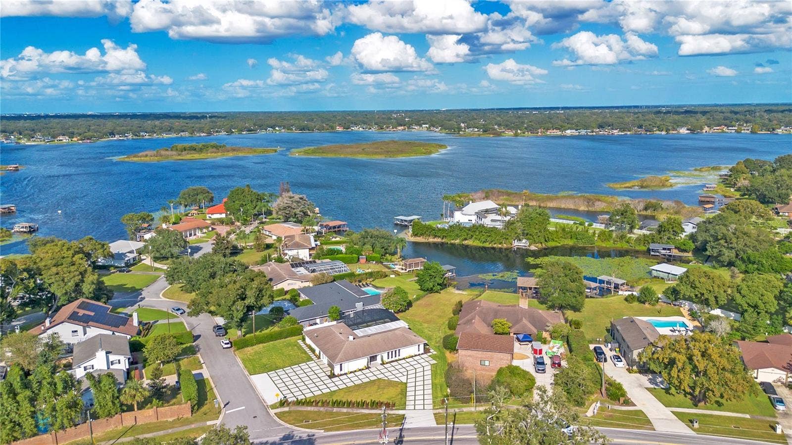 5031 SAINT DENIS COURT, Belle Isle, FL 32812 5031 SAINT DENIS COURT, Belle Isle, FL 32812