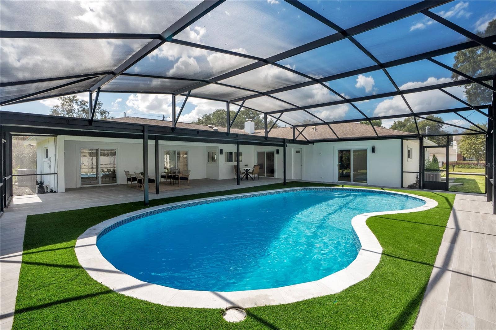 5031 SAINT DENIS COURT, Belle Isle, FL 32812 5031 SAINT DENIS COURT, Belle Isle, FL 32812