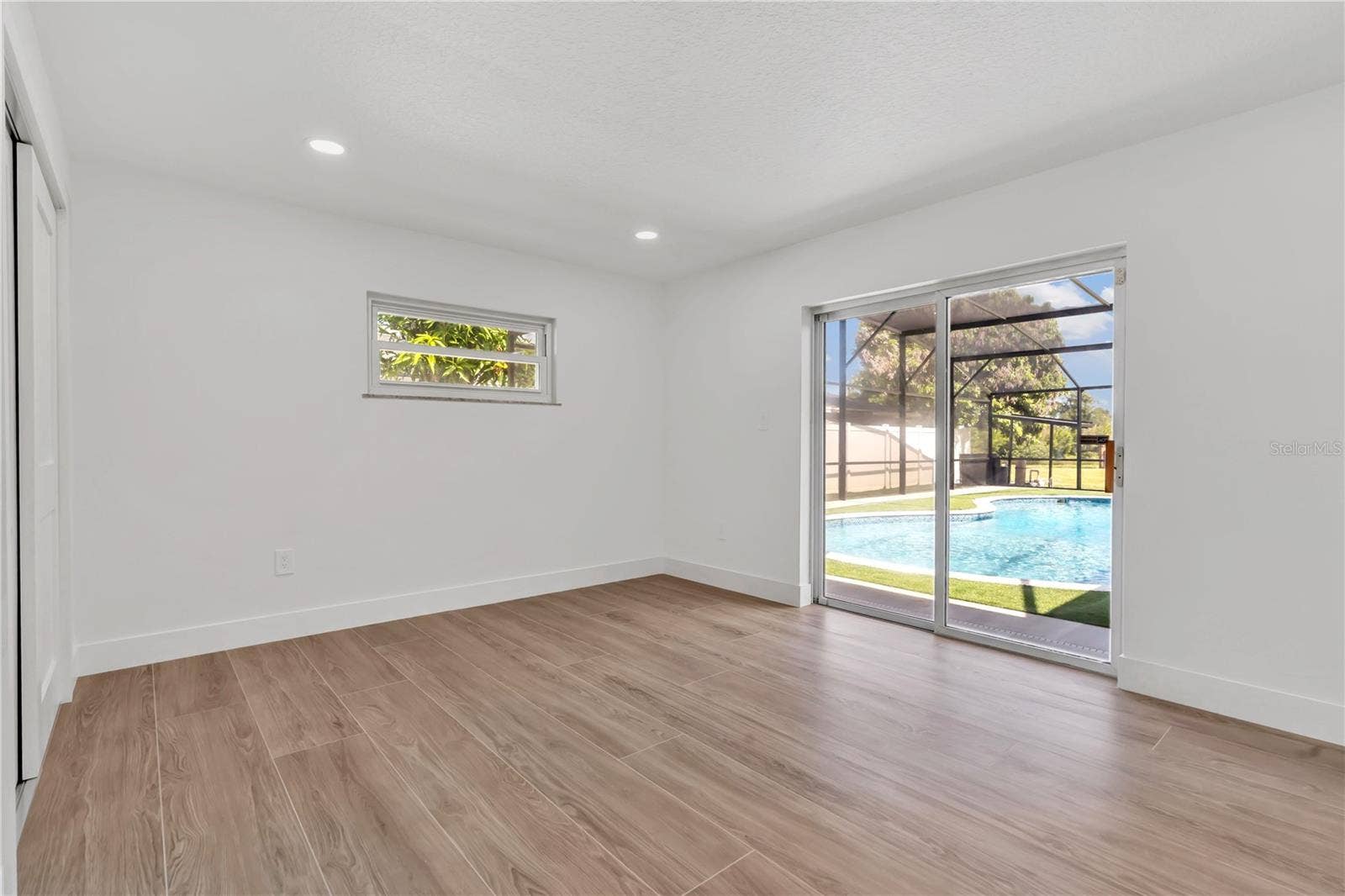 5031 SAINT DENIS COURT, Belle Isle, FL 32812 5031 SAINT DENIS COURT, Belle Isle, FL 32812