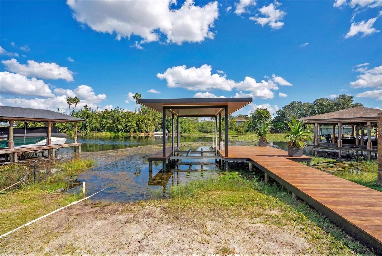 5031 SAINT DENIS COURT, Belle Isle, FL 32812 5031 SAINT DENIS COURT, Belle Isle, FL 32812