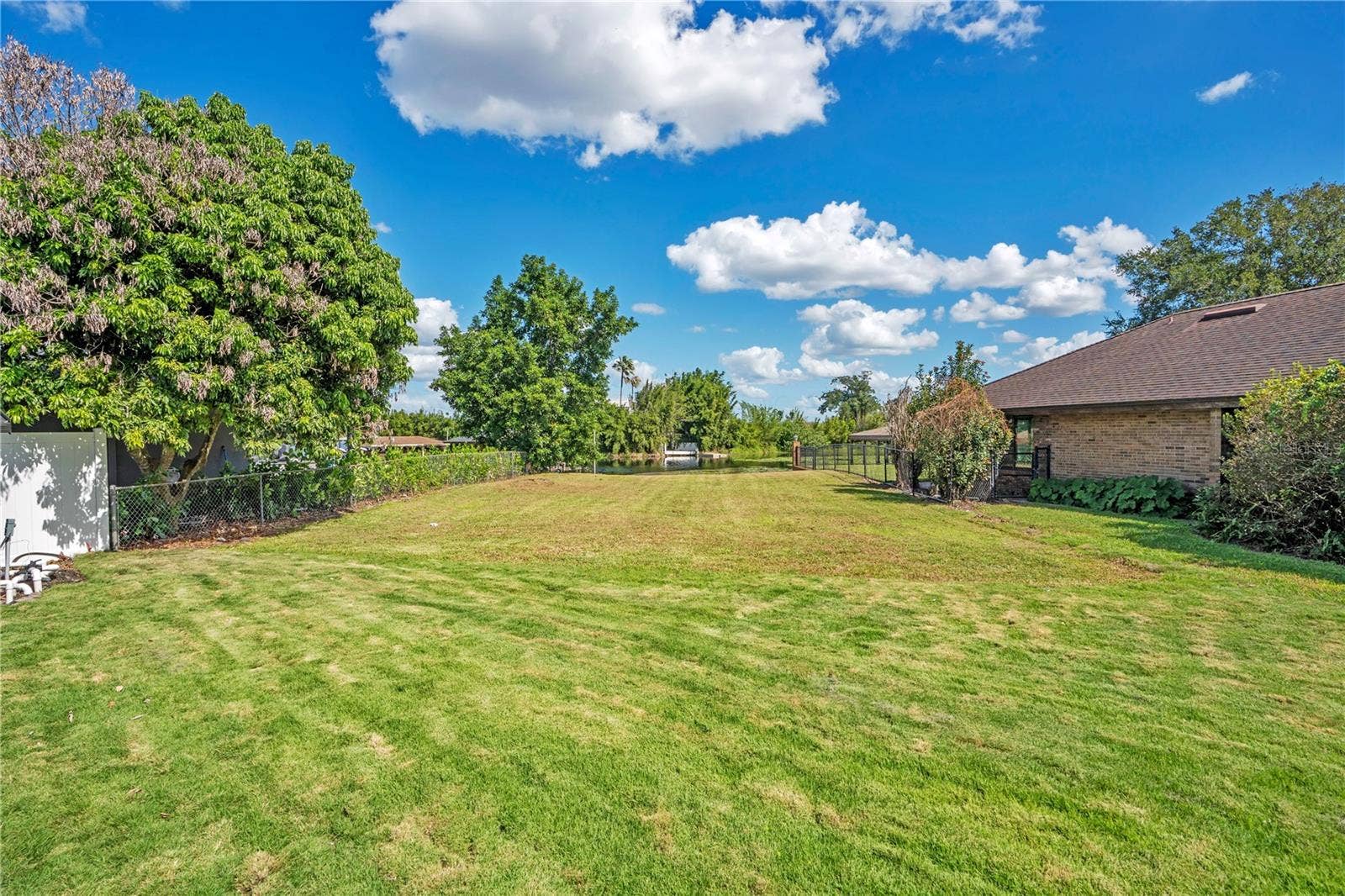5031 SAINT DENIS COURT, Belle Isle, FL 32812 5031 SAINT DENIS COURT, Belle Isle, FL 32812
