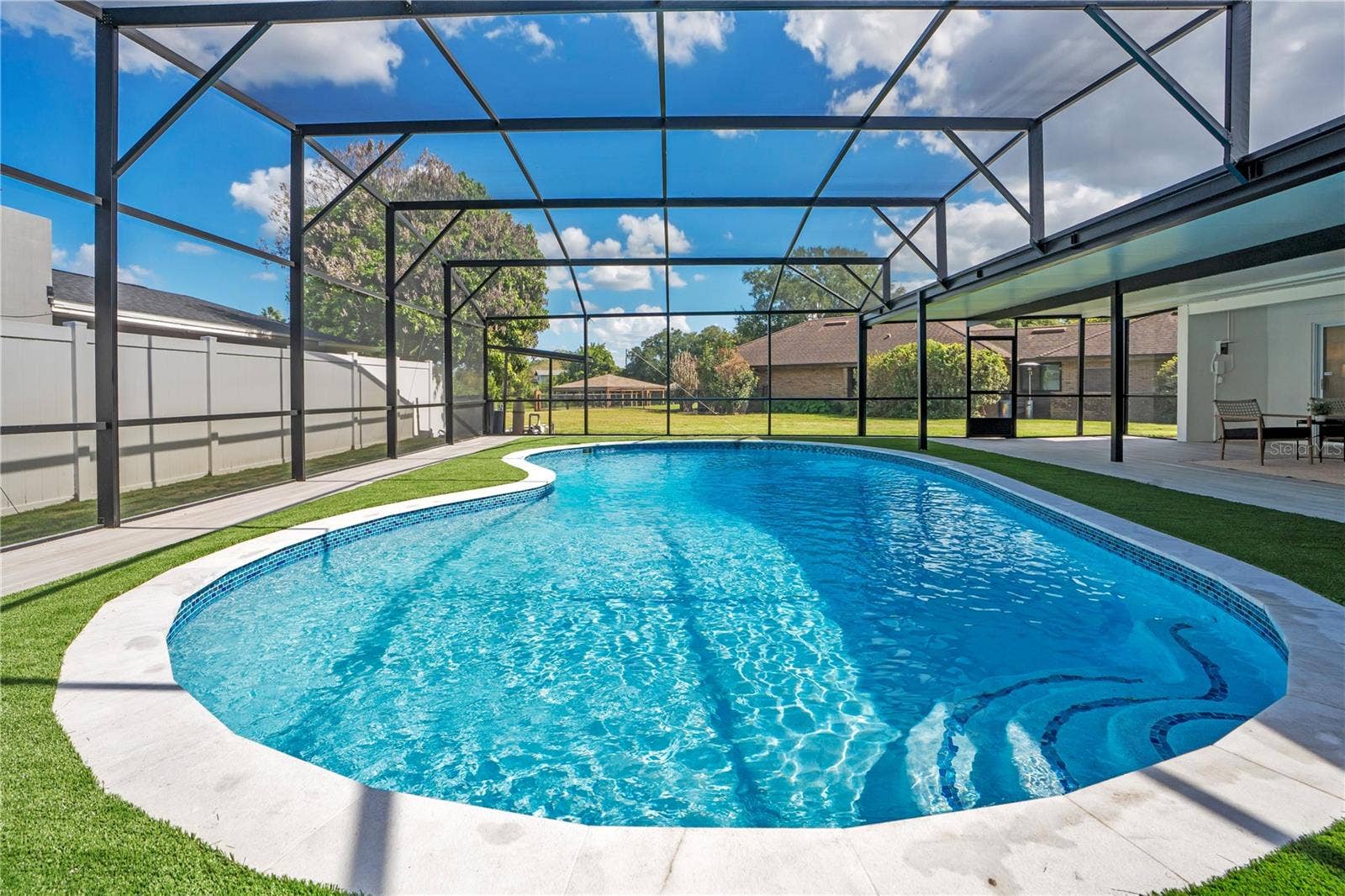 5031 SAINT DENIS COURT, Belle Isle, FL 32812 5031 SAINT DENIS COURT, Belle Isle, FL 32812