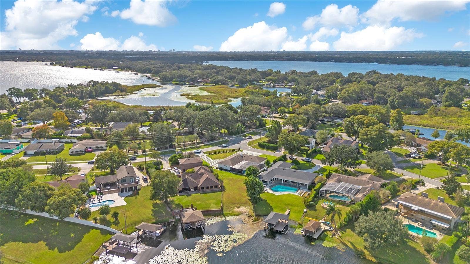 5031 SAINT DENIS COURT, Belle Isle, FL 32812 5031 SAINT DENIS COURT, Belle Isle, FL 32812