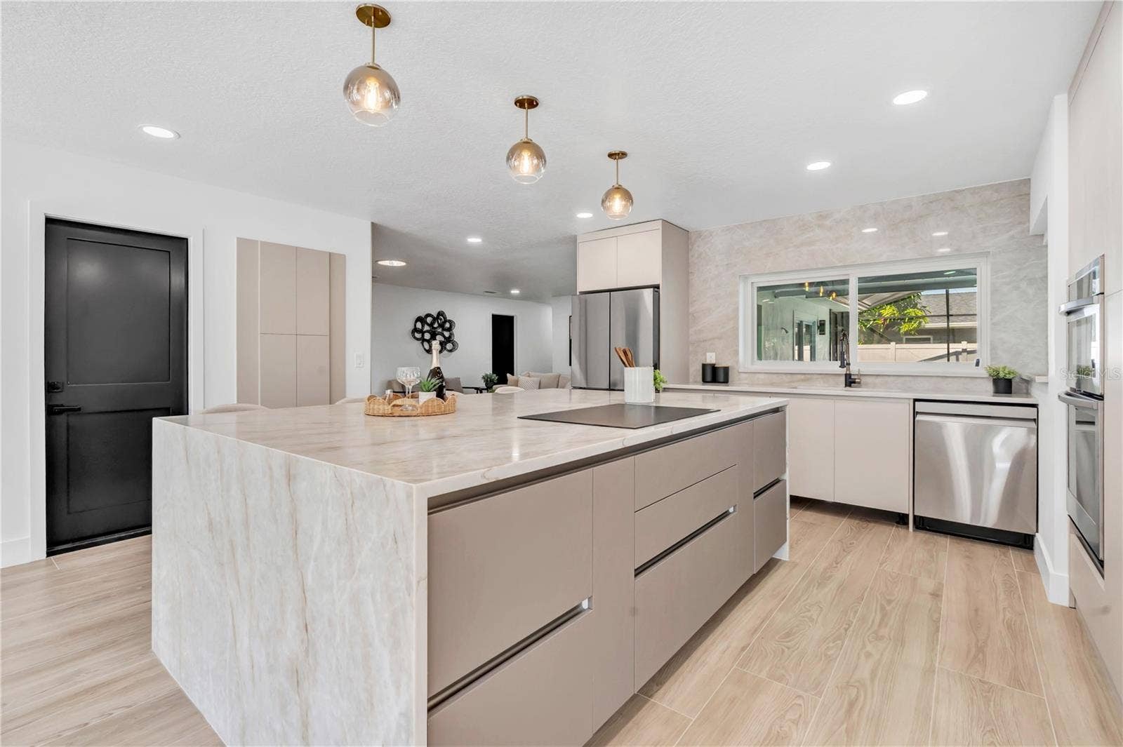 5031 SAINT DENIS COURT, Belle Isle, FL 32812 5031 SAINT DENIS COURT, Belle Isle, FL 32812