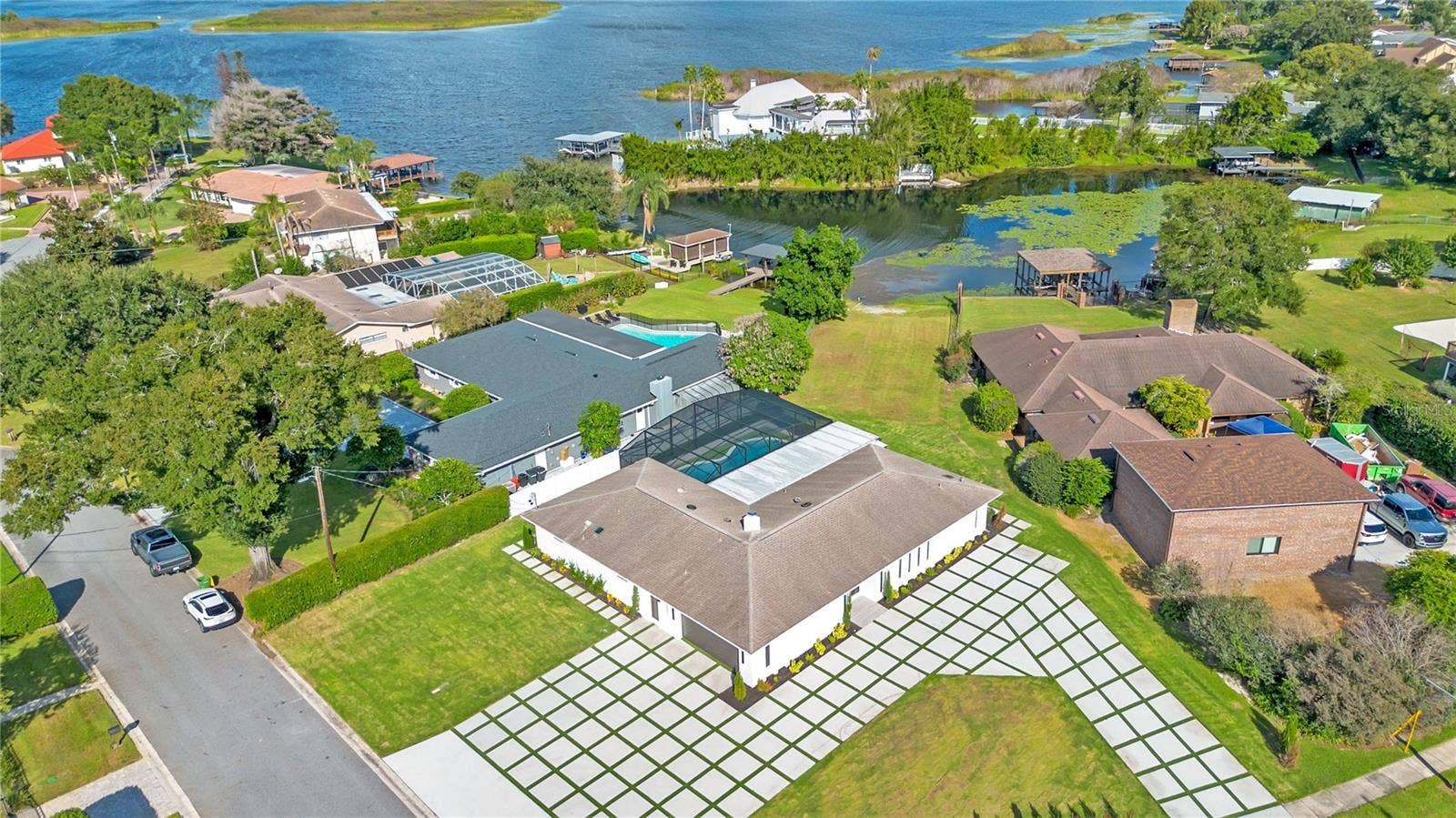 5031 SAINT DENIS COURT, Belle Isle, FL 32812 5031 SAINT DENIS COURT, Belle Isle, FL 32812