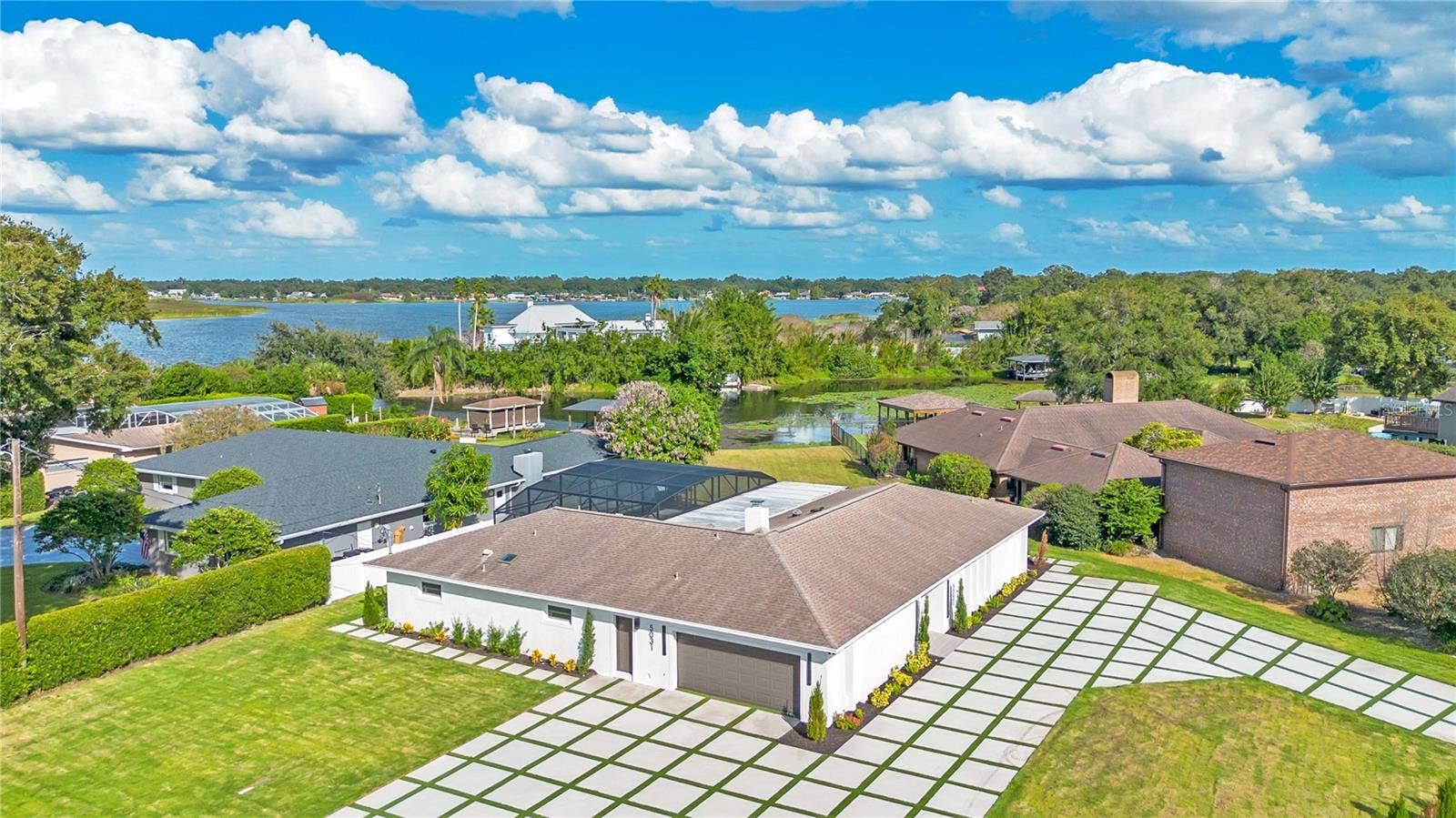 5031 SAINT DENIS COURT, Belle Isle, FL 32812 5031 SAINT DENIS COURT, Belle Isle, FL 32812
