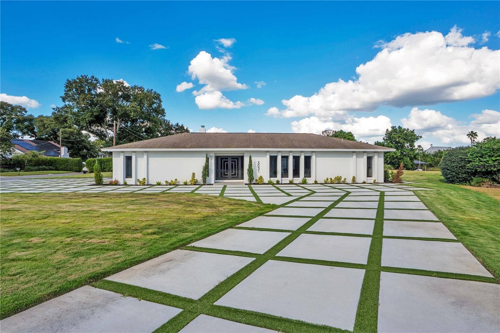 5031 SAINT DENIS COURT, Belle Isle, FL 32812 5031 SAINT DENIS COURT, Belle Isle, FL 32812