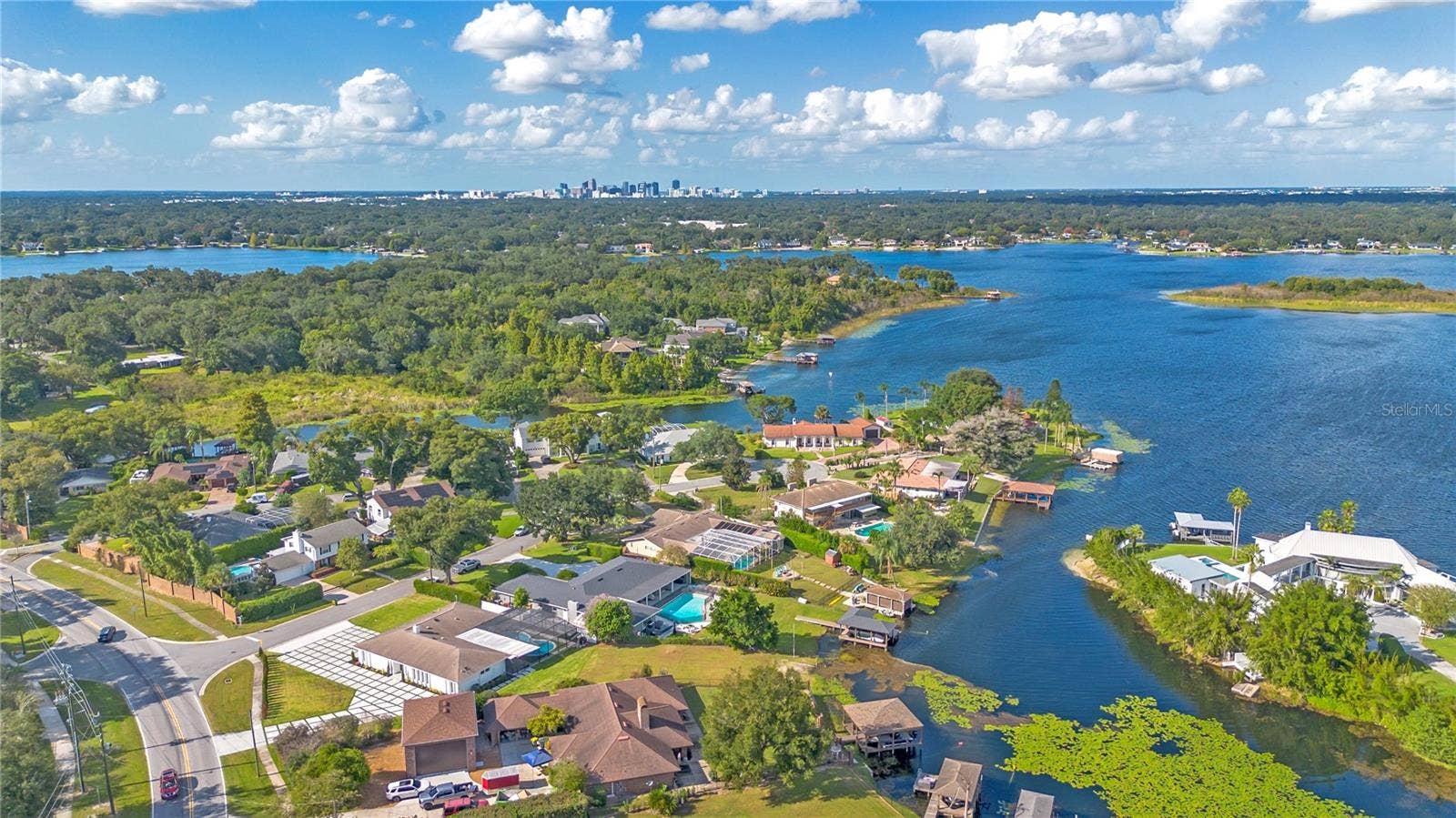 5031 SAINT DENIS COURT, Belle Isle, FL 32812 5031 SAINT DENIS COURT, Belle Isle, FL 32812