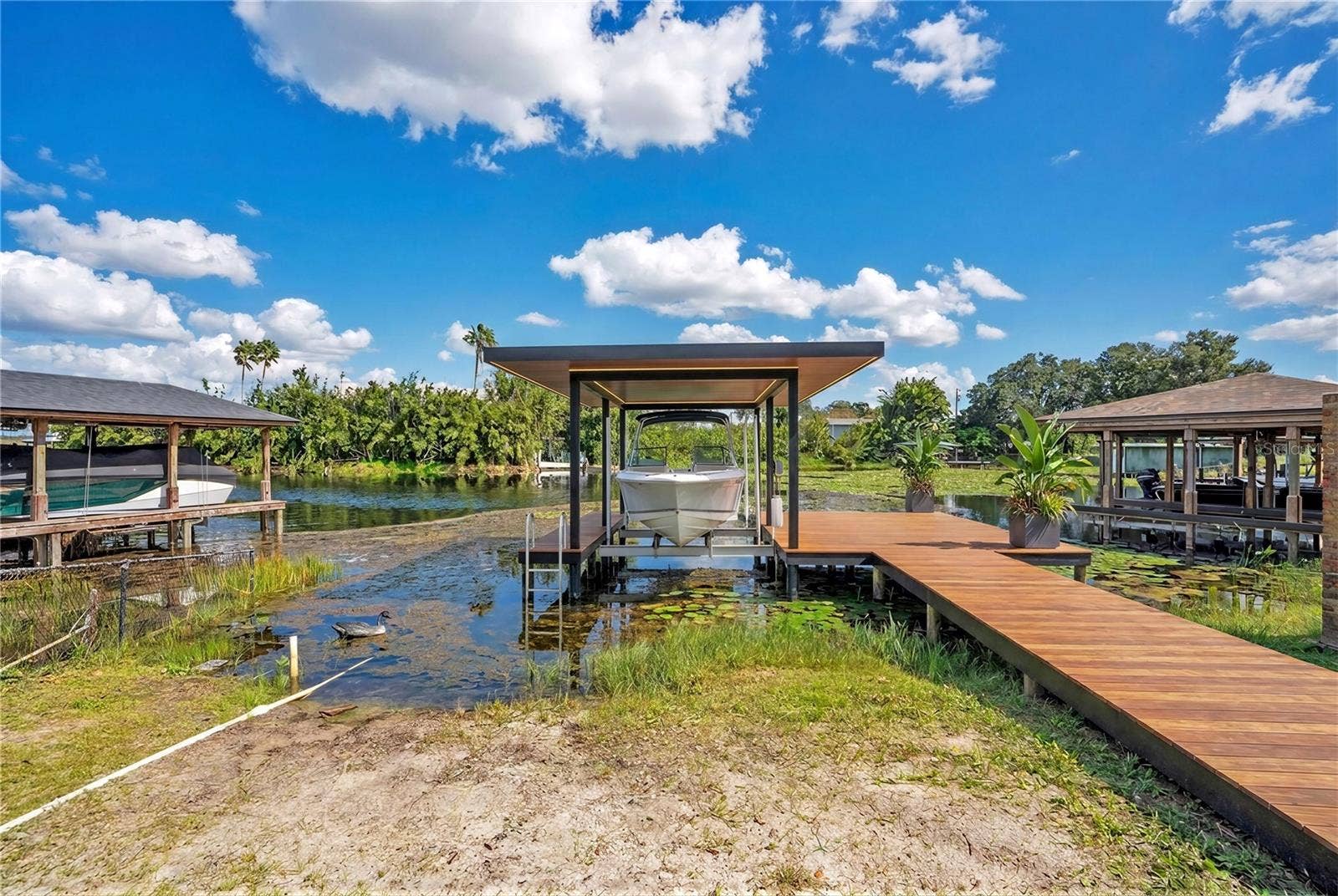 5031 SAINT DENIS COURT, Belle Isle, FL 32812 5031 SAINT DENIS COURT, Belle Isle, FL 32812
