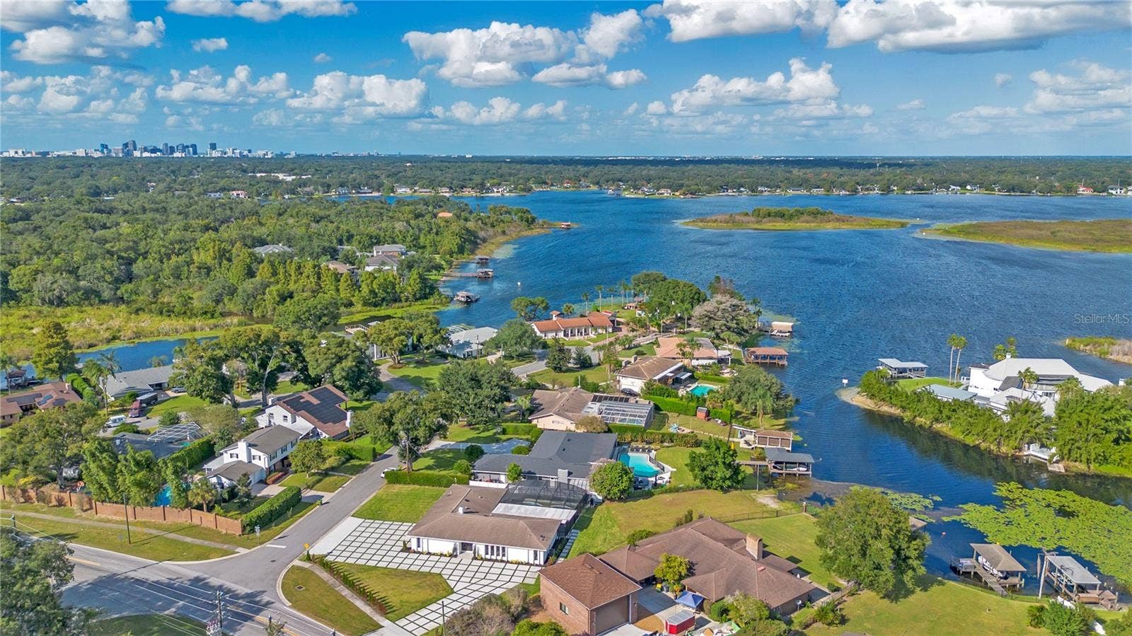 5031 SAINT DENIS COURT, Belle Isle, FL 32812 5031 SAINT DENIS COURT, Belle Isle, FL 32812