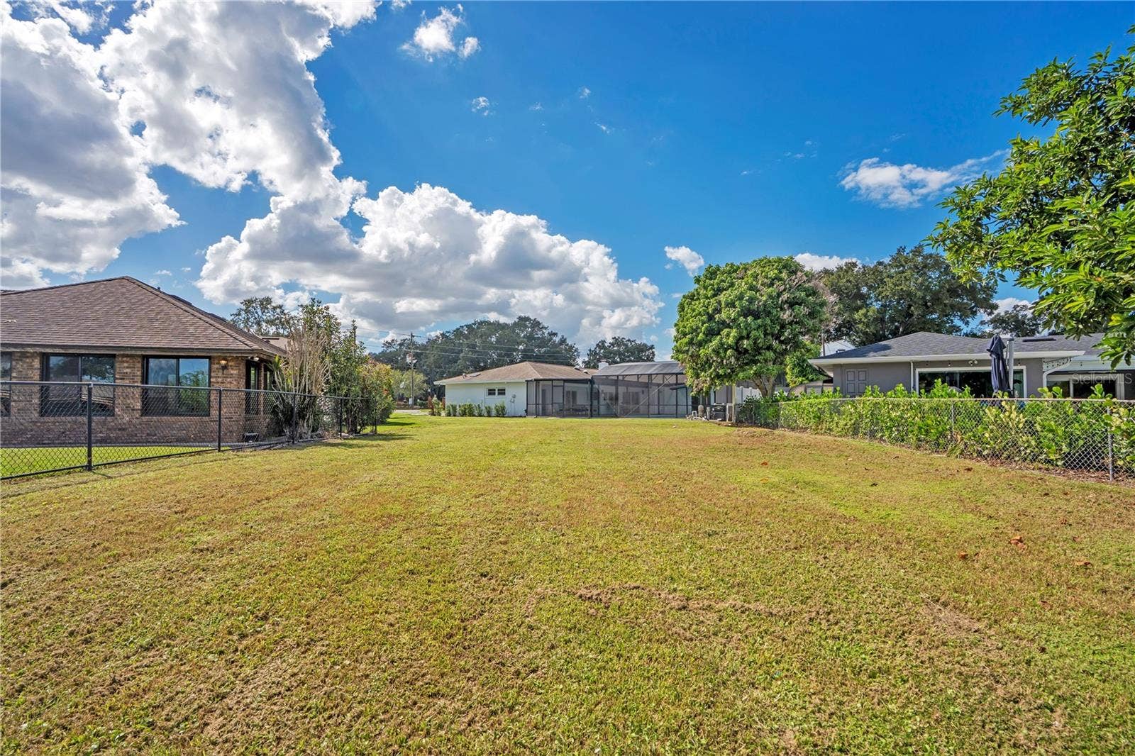 5031 SAINT DENIS COURT, Belle Isle, FL 32812 5031 SAINT DENIS COURT, Belle Isle, FL 32812