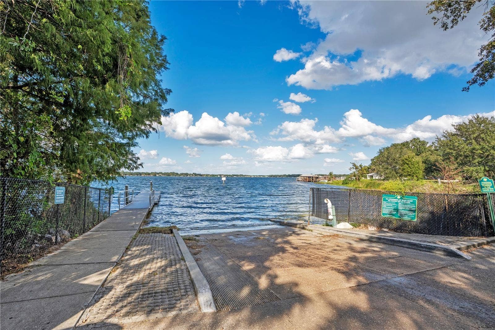 5031 SAINT DENIS COURT, Belle Isle, FL 32812 5031 SAINT DENIS COURT, Belle Isle, FL 32812