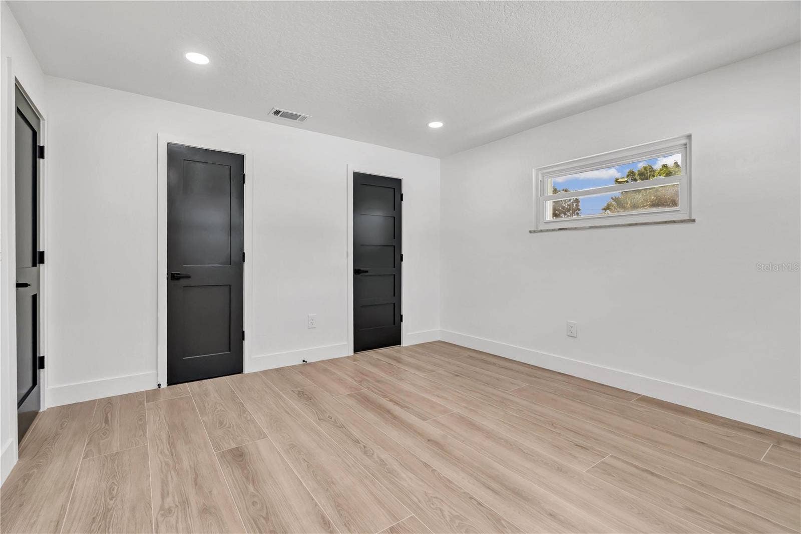 5031 SAINT DENIS COURT, Belle Isle, FL 32812 5031 SAINT DENIS COURT, Belle Isle, FL 32812