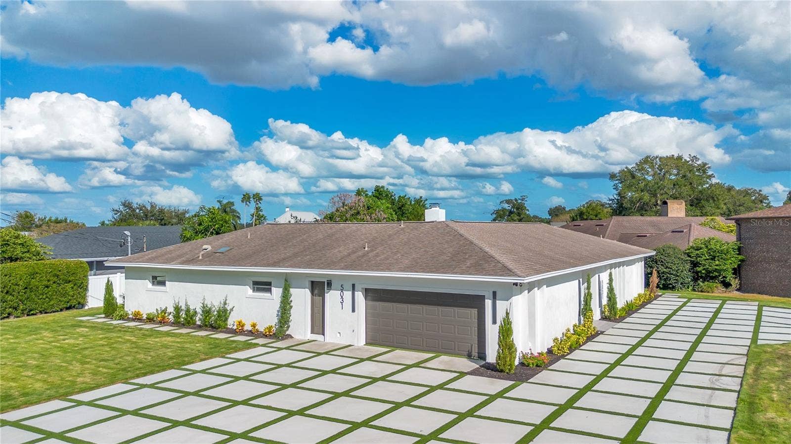 5031 SAINT DENIS COURT, Belle Isle, FL 32812 5031 SAINT DENIS COURT, Belle Isle, FL 32812