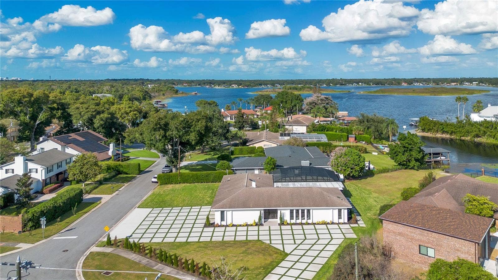 5031 SAINT DENIS COURT, Belle Isle, FL 32812 5031 SAINT DENIS COURT, Belle Isle, FL 32812