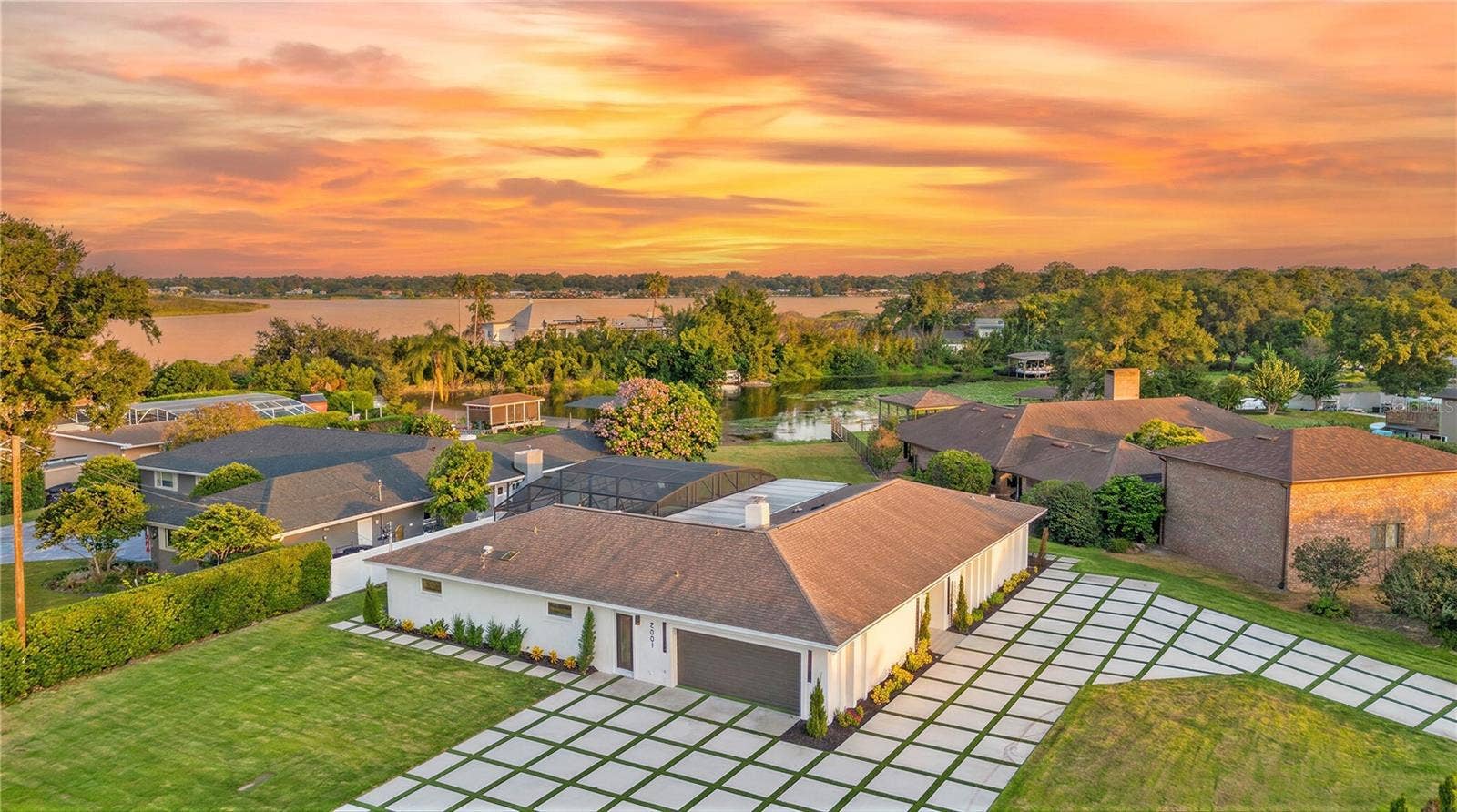 5031 SAINT DENIS COURT, Belle Isle, FL 32812 5031 SAINT DENIS COURT, Belle Isle, FL 32812