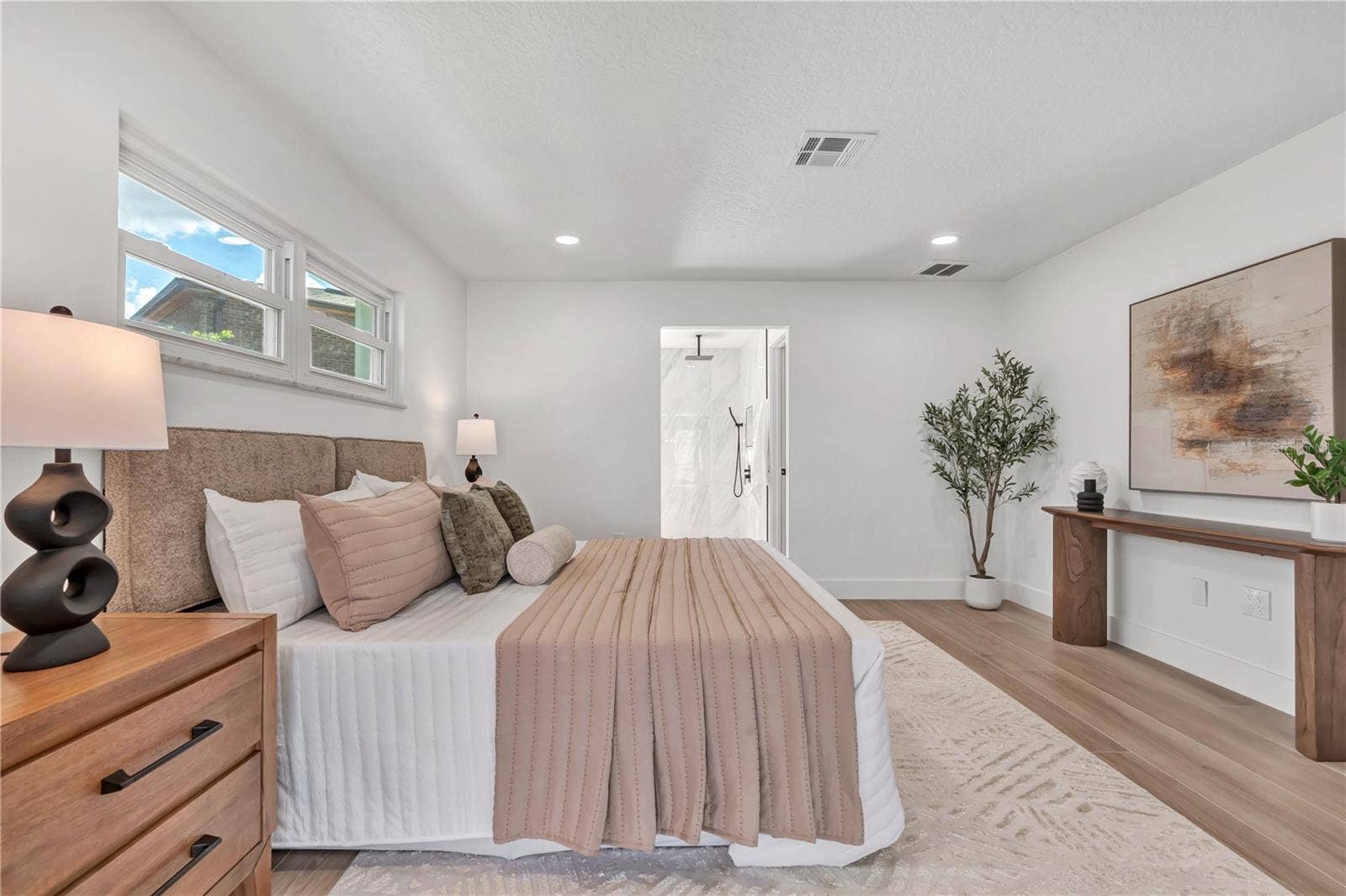 5031 SAINT DENIS COURT, Belle Isle, FL 32812 5031 SAINT DENIS COURT, Belle Isle, FL 32812