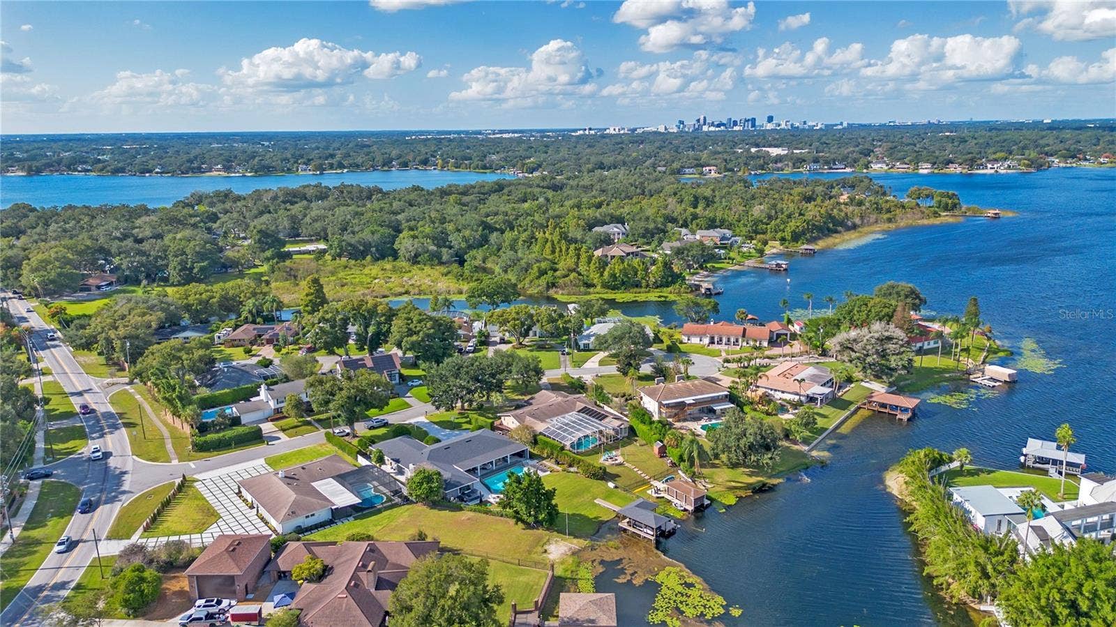5031 SAINT DENIS COURT, Belle Isle, FL 32812 5031 SAINT DENIS COURT, Belle Isle, FL 32812