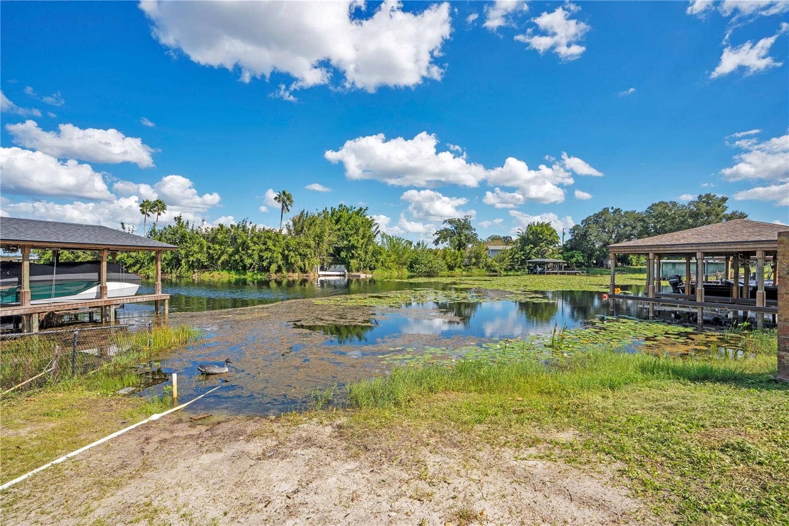 5031 SAINT DENIS COURT, Belle Isle, FL 32812 5031 SAINT DENIS COURT, Belle Isle, FL 32812