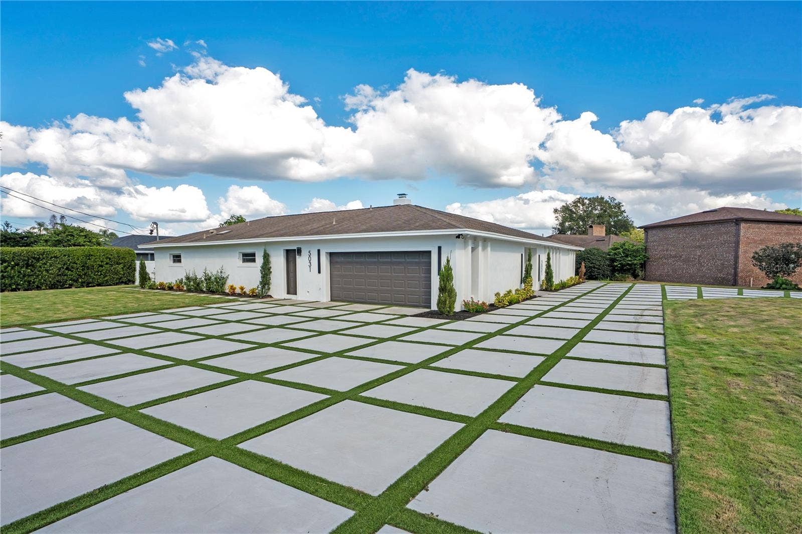 5031 SAINT DENIS COURT, Belle Isle, FL 32812 5031 SAINT DENIS COURT, Belle Isle, FL 32812