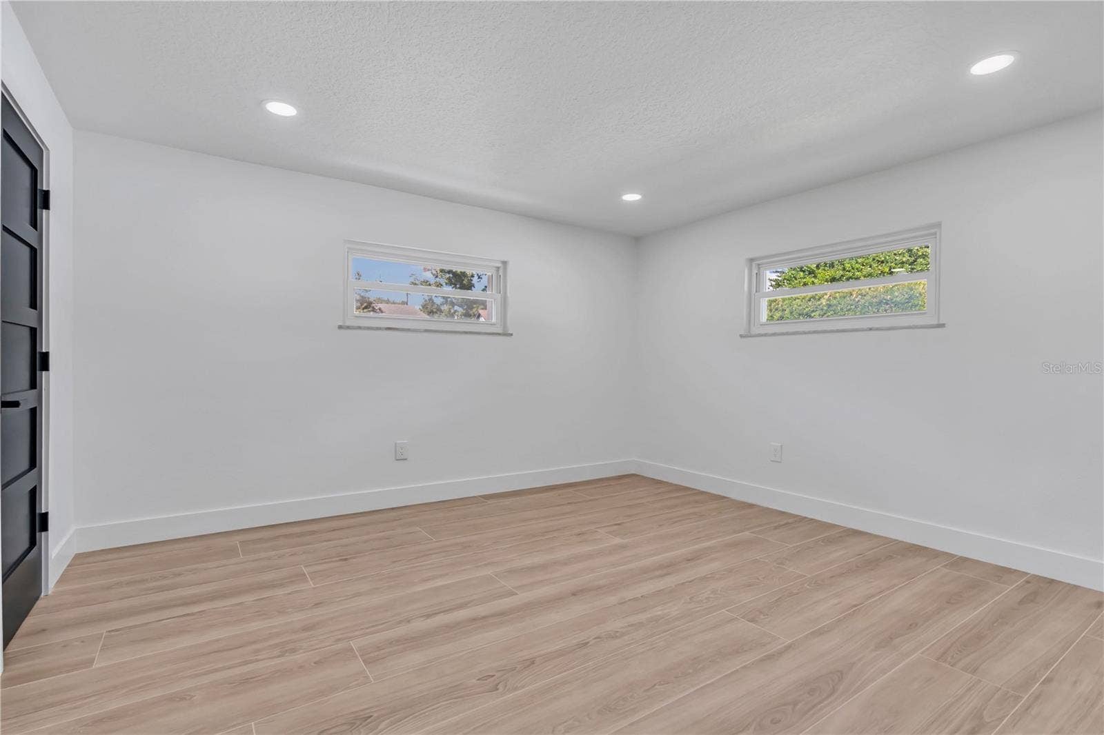 5031 SAINT DENIS COURT, Belle Isle, FL 32812 5031 SAINT DENIS COURT, Belle Isle, FL 32812