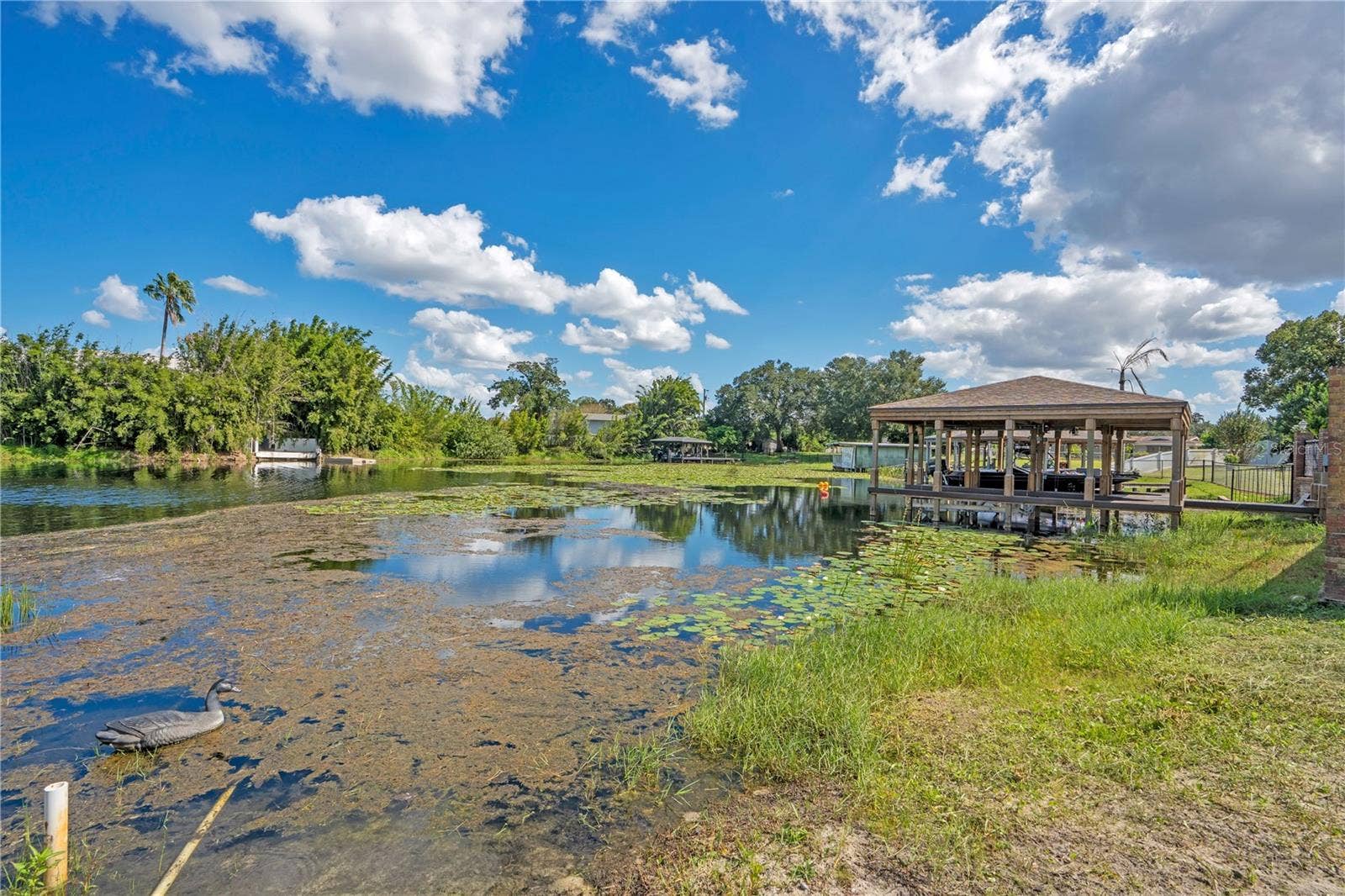 5031 SAINT DENIS COURT, Belle Isle, FL 32812 5031 SAINT DENIS COURT, Belle Isle, FL 32812