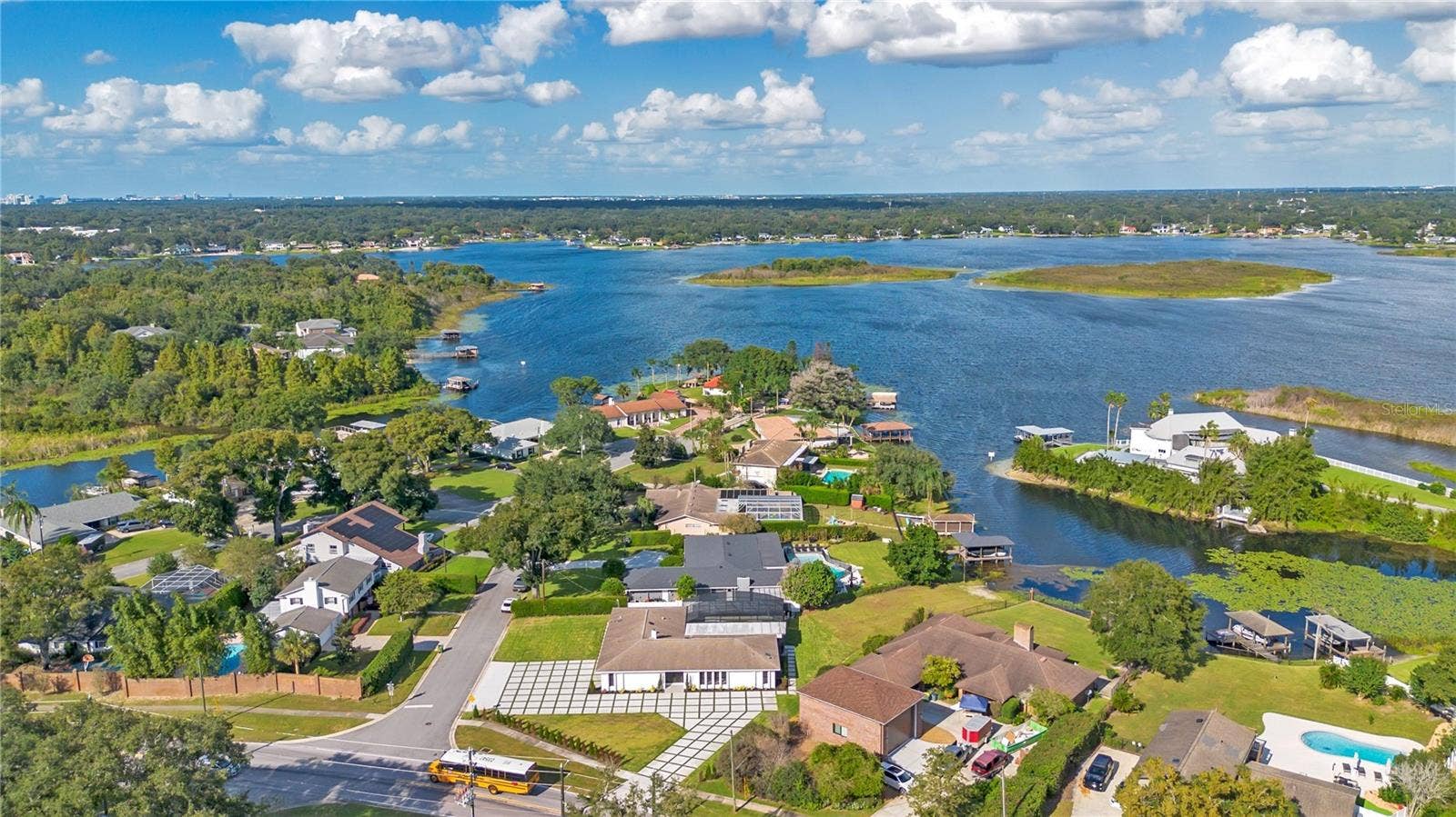 5031 SAINT DENIS COURT, Belle Isle, FL 32812 5031 SAINT DENIS COURT, Belle Isle, FL 32812