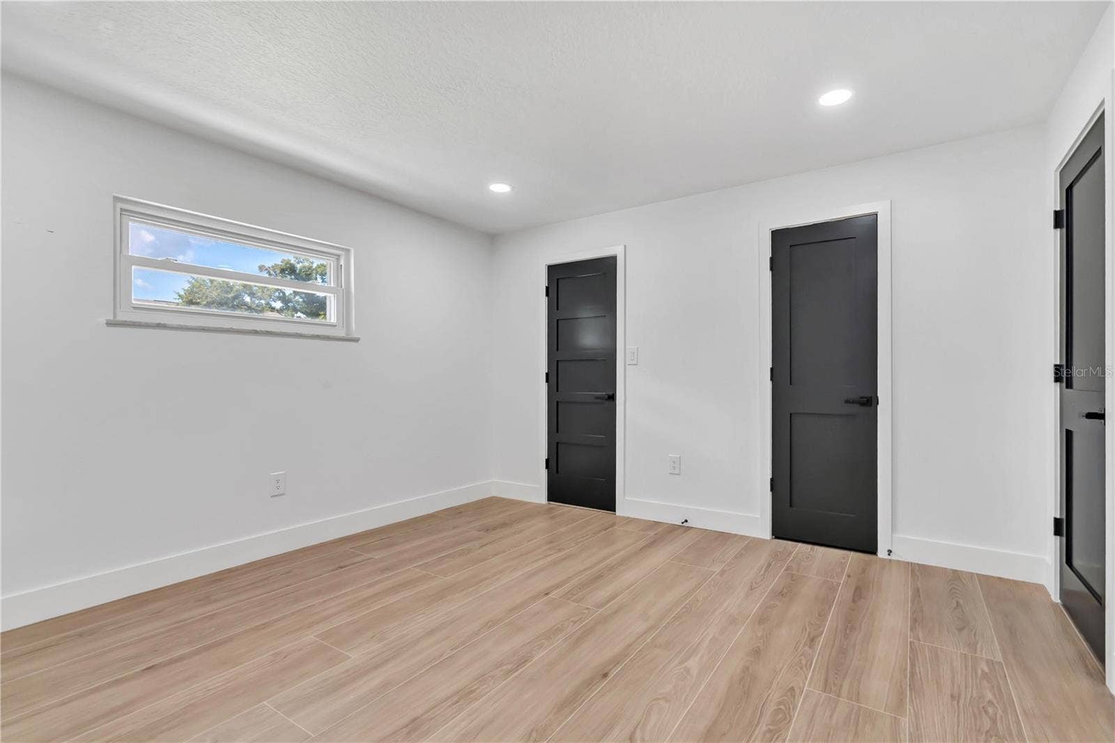 5031 SAINT DENIS COURT, Belle Isle, FL 32812 5031 SAINT DENIS COURT, Belle Isle, FL 32812