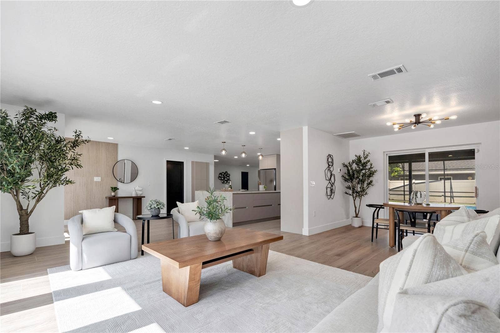 5031 SAINT DENIS COURT, Belle Isle, FL 32812 5031 SAINT DENIS COURT, Belle Isle, FL 32812