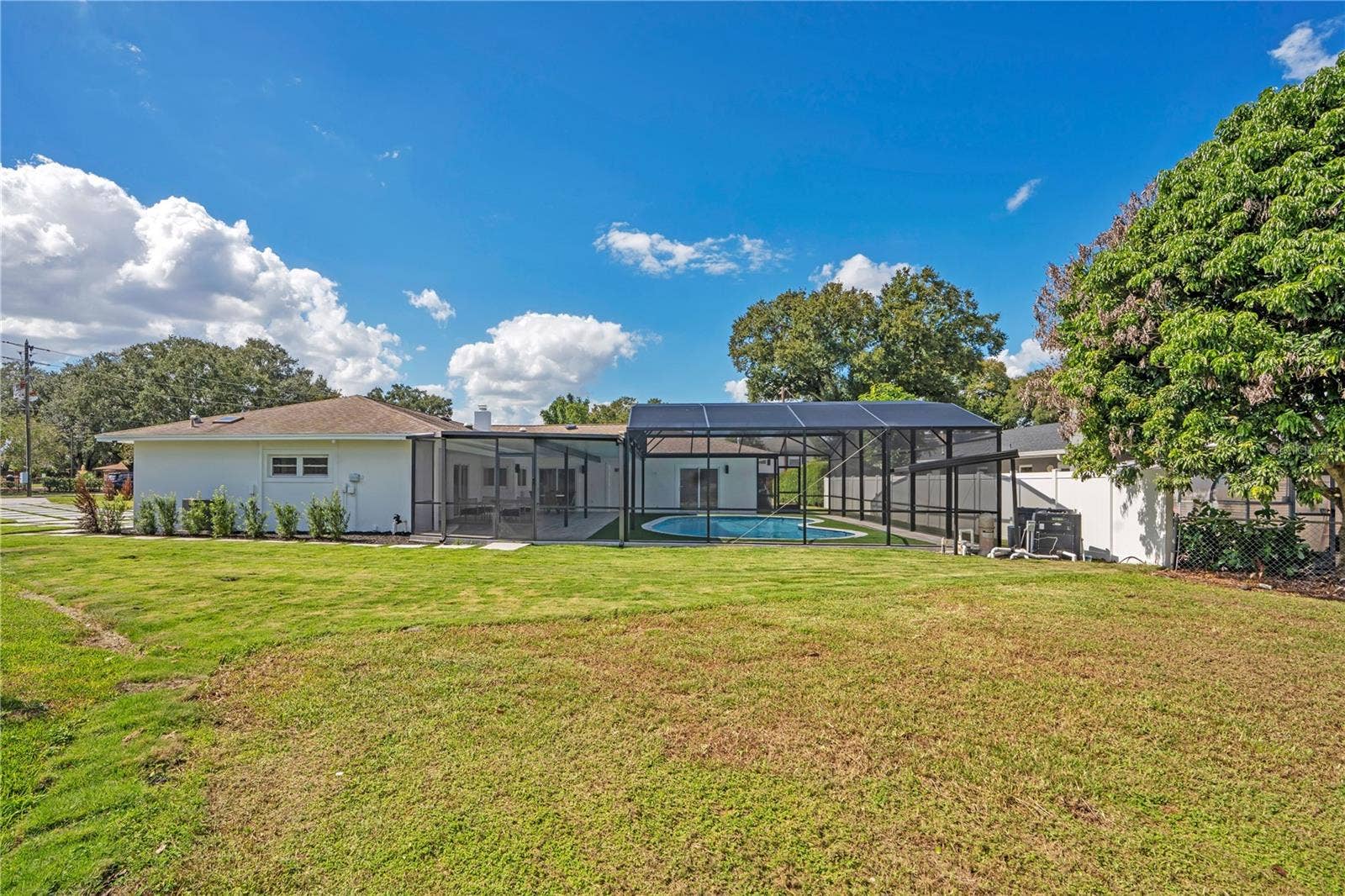 5031 SAINT DENIS COURT, Belle Isle, FL 32812 5031 SAINT DENIS COURT, Belle Isle, FL 32812