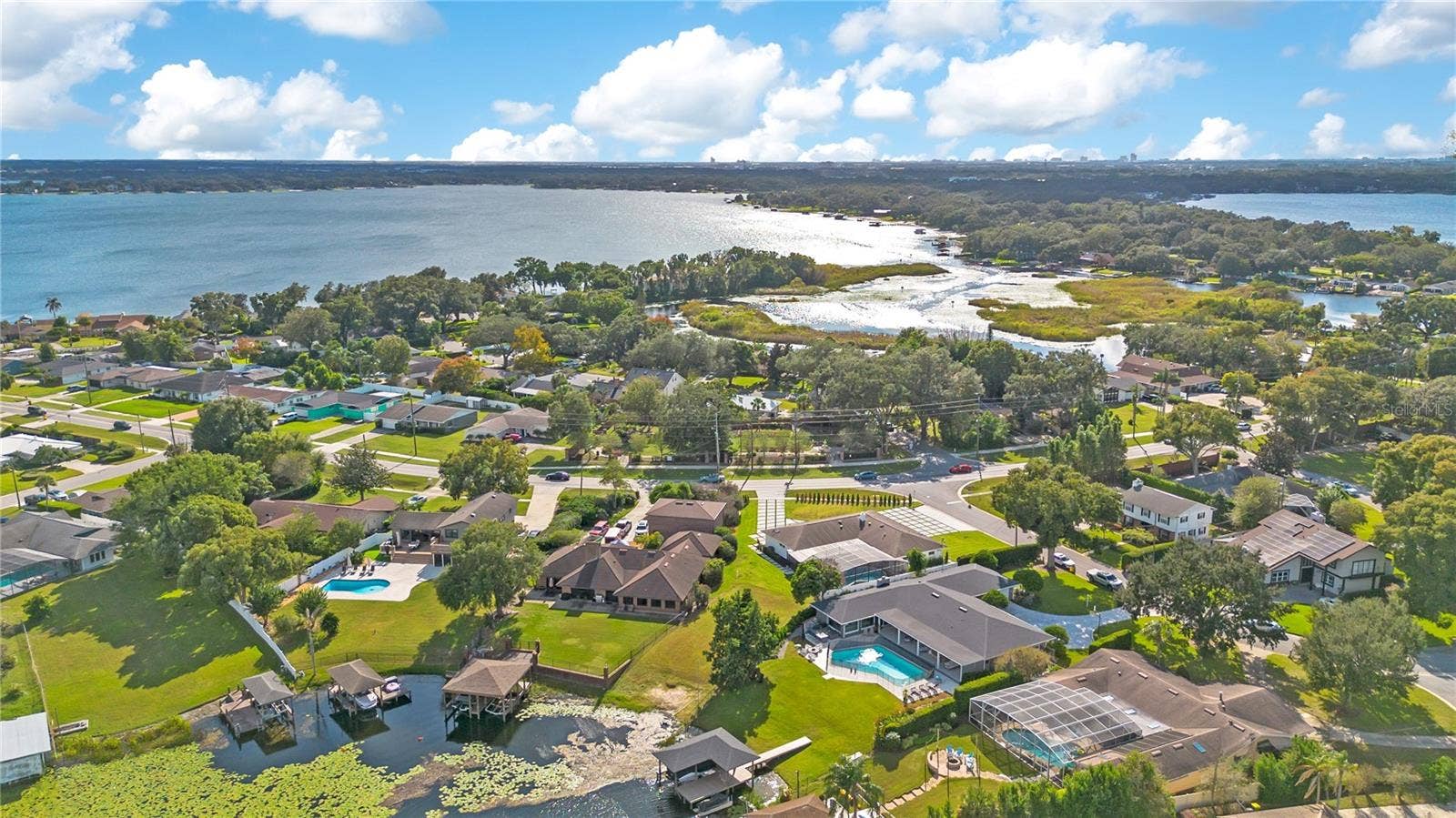 5031 SAINT DENIS COURT, Belle Isle, FL 32812 5031 SAINT DENIS COURT, Belle Isle, FL 32812