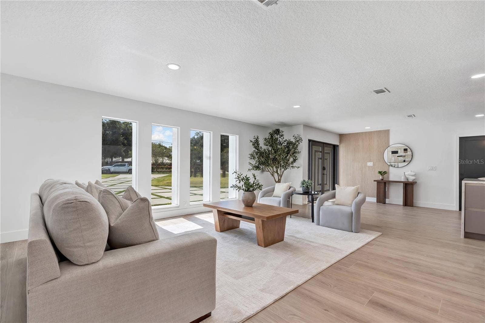5031 SAINT DENIS COURT, Belle Isle, FL 32812 5031 SAINT DENIS COURT, Belle Isle, FL 32812